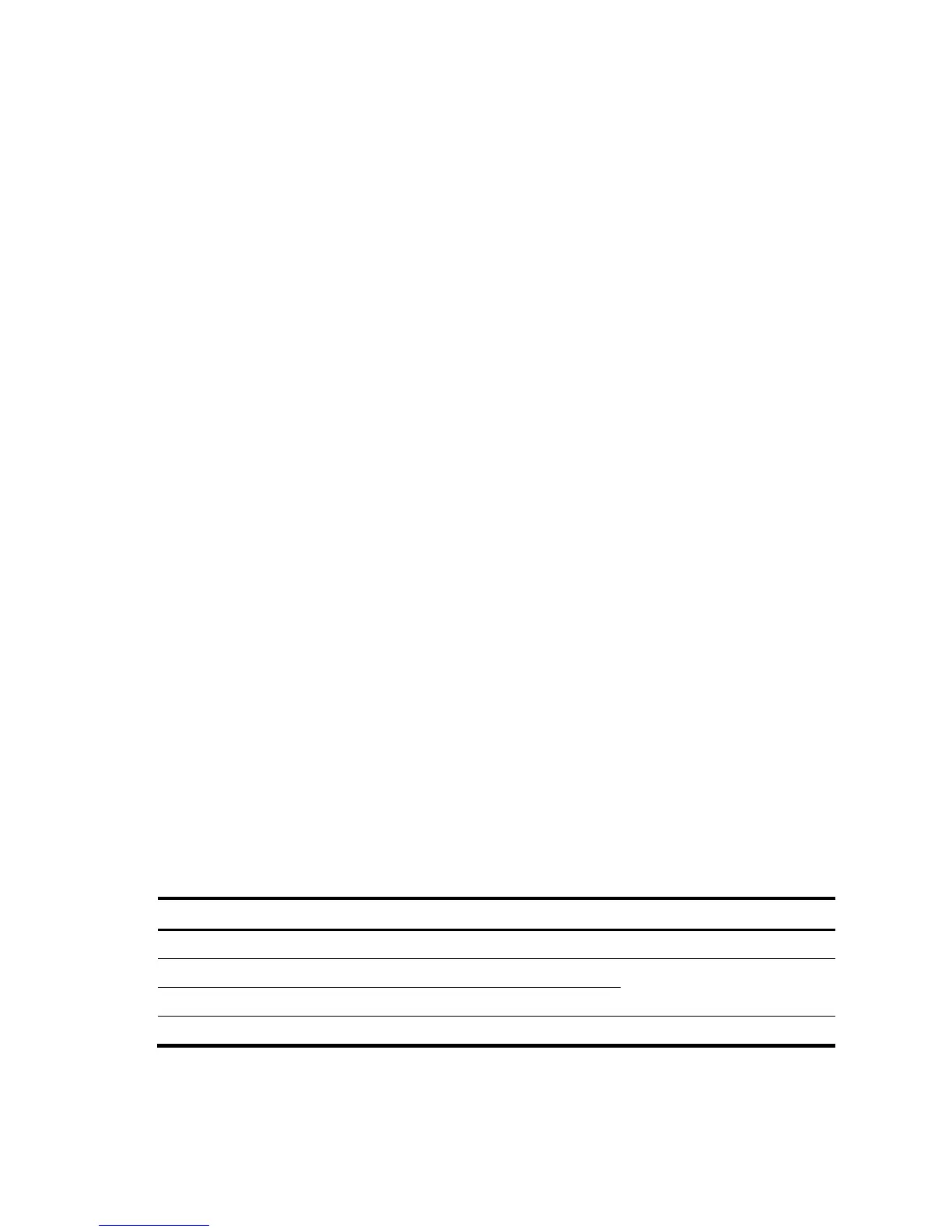Page #124 background image