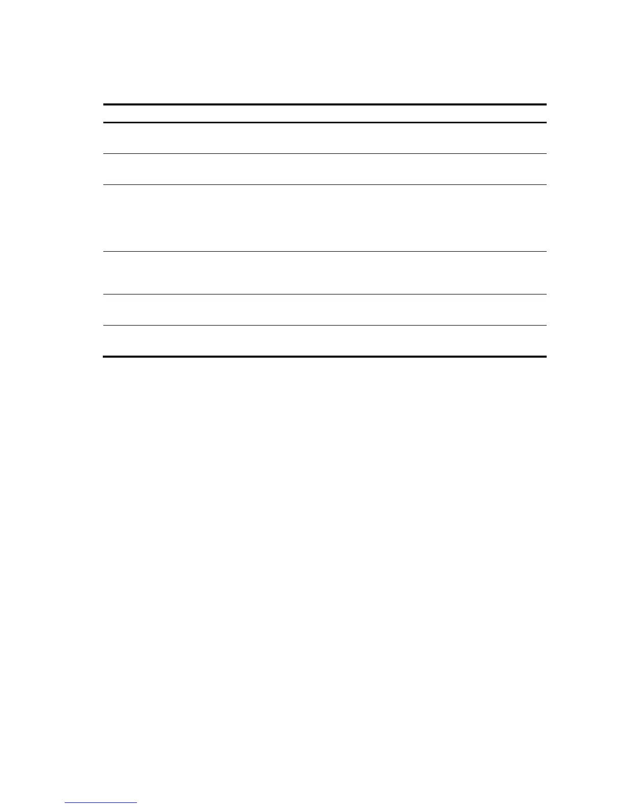 Page #130 background image