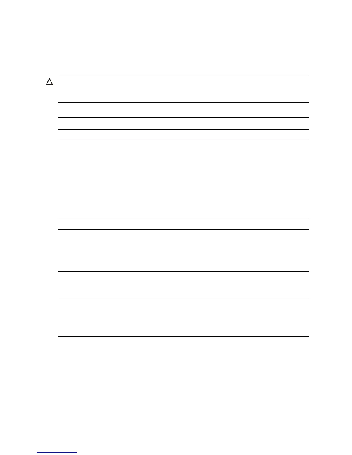 Page #133 background image