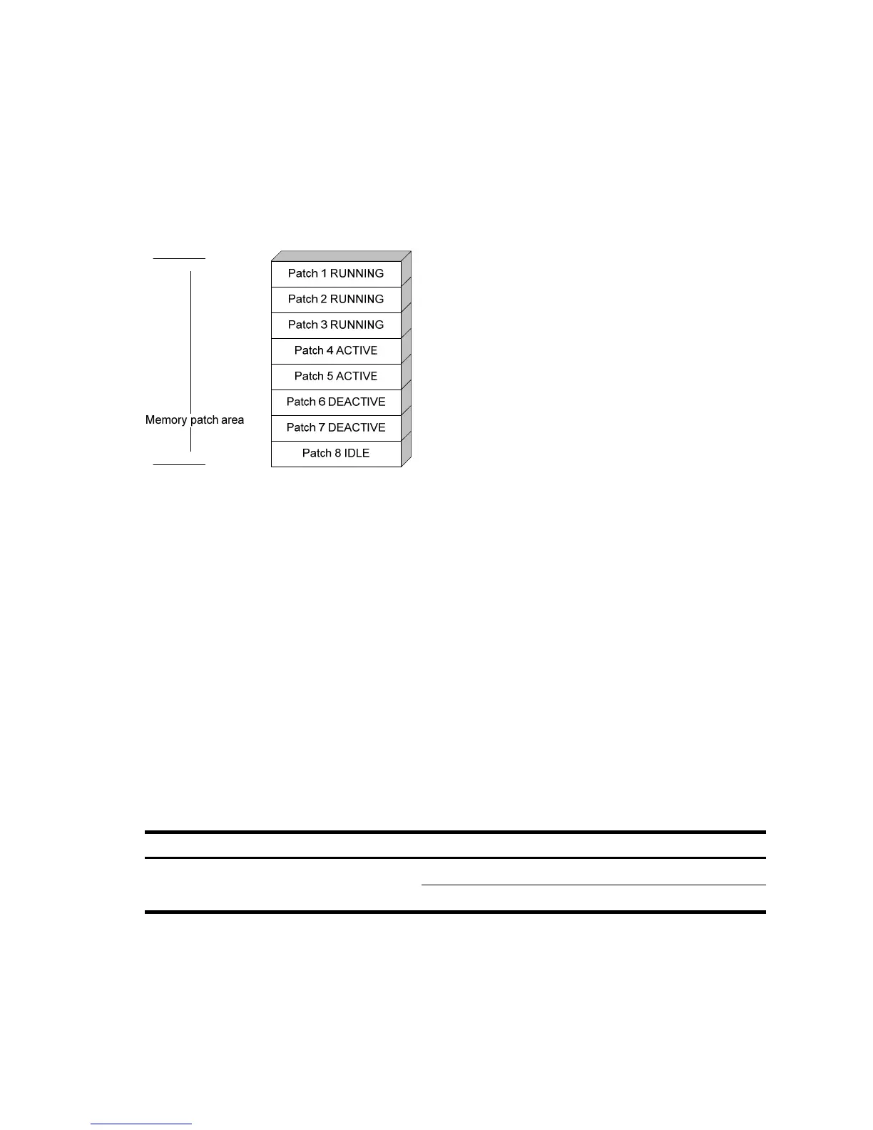 Page #139 background image