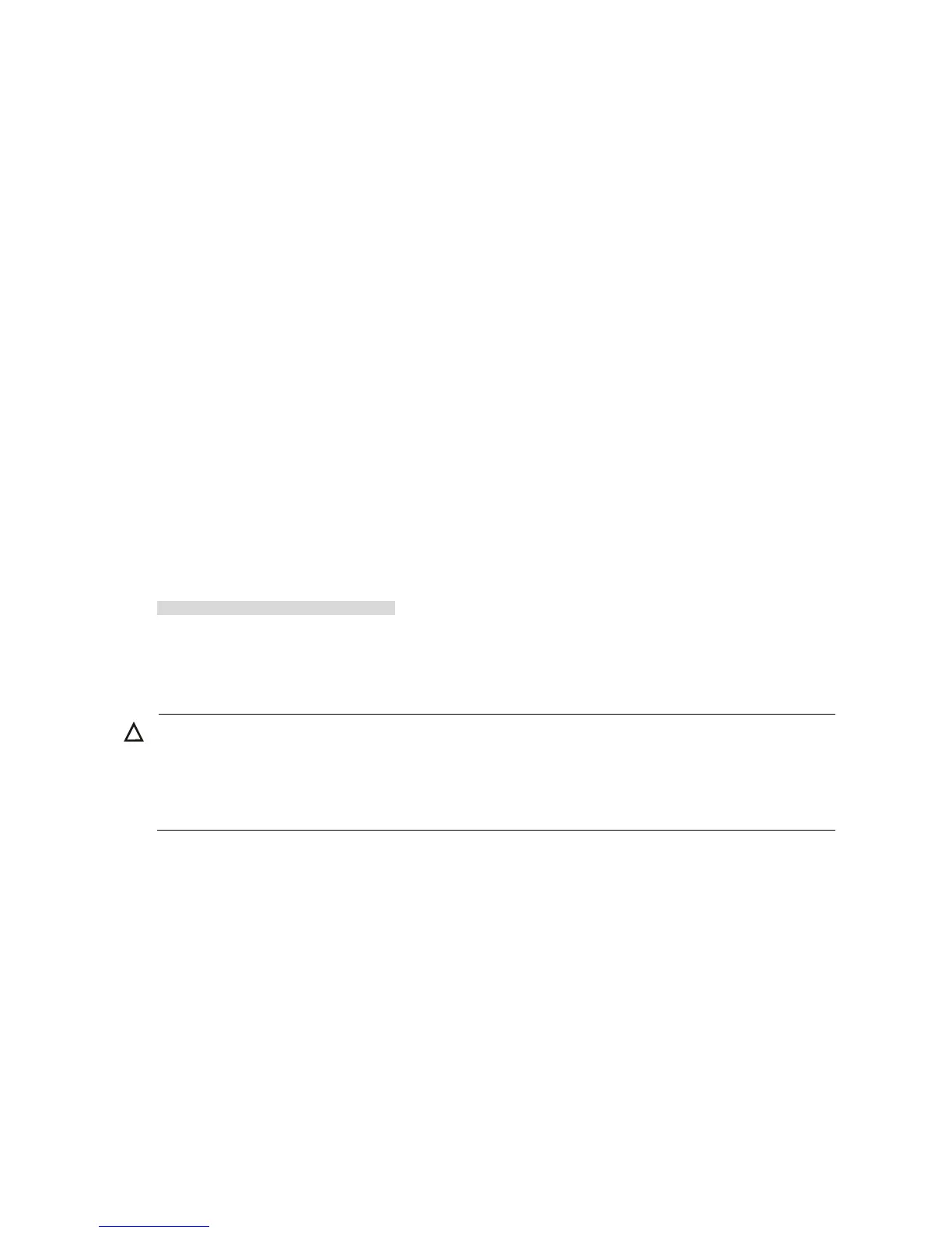 Page #157 background image
