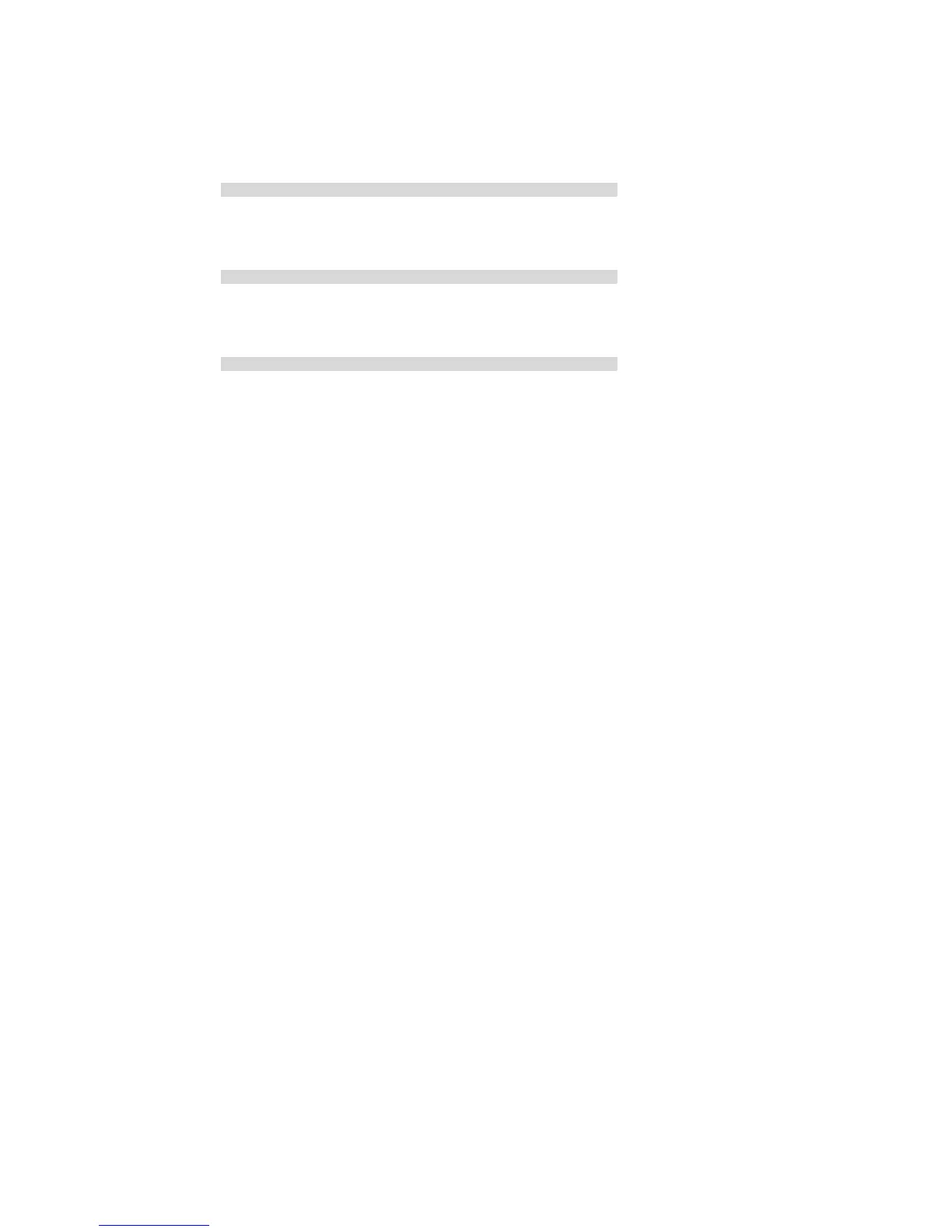 Page #158 background image