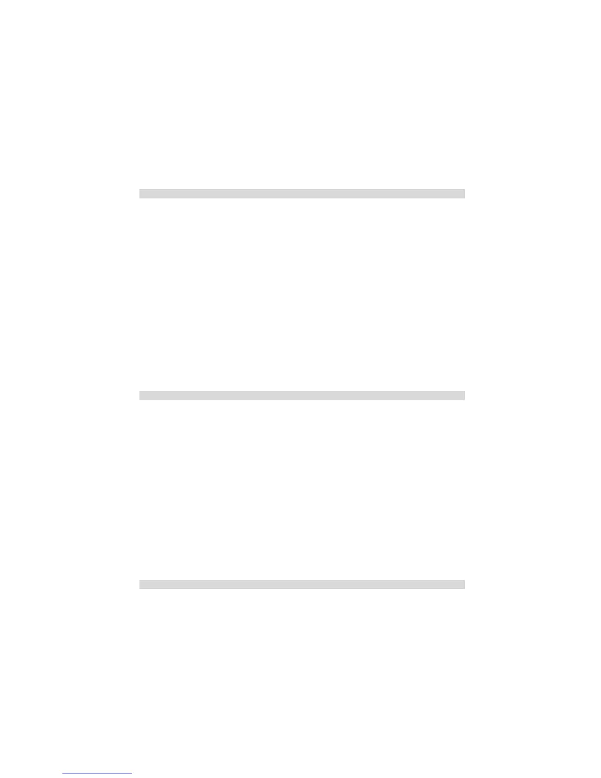 Page #159 background image