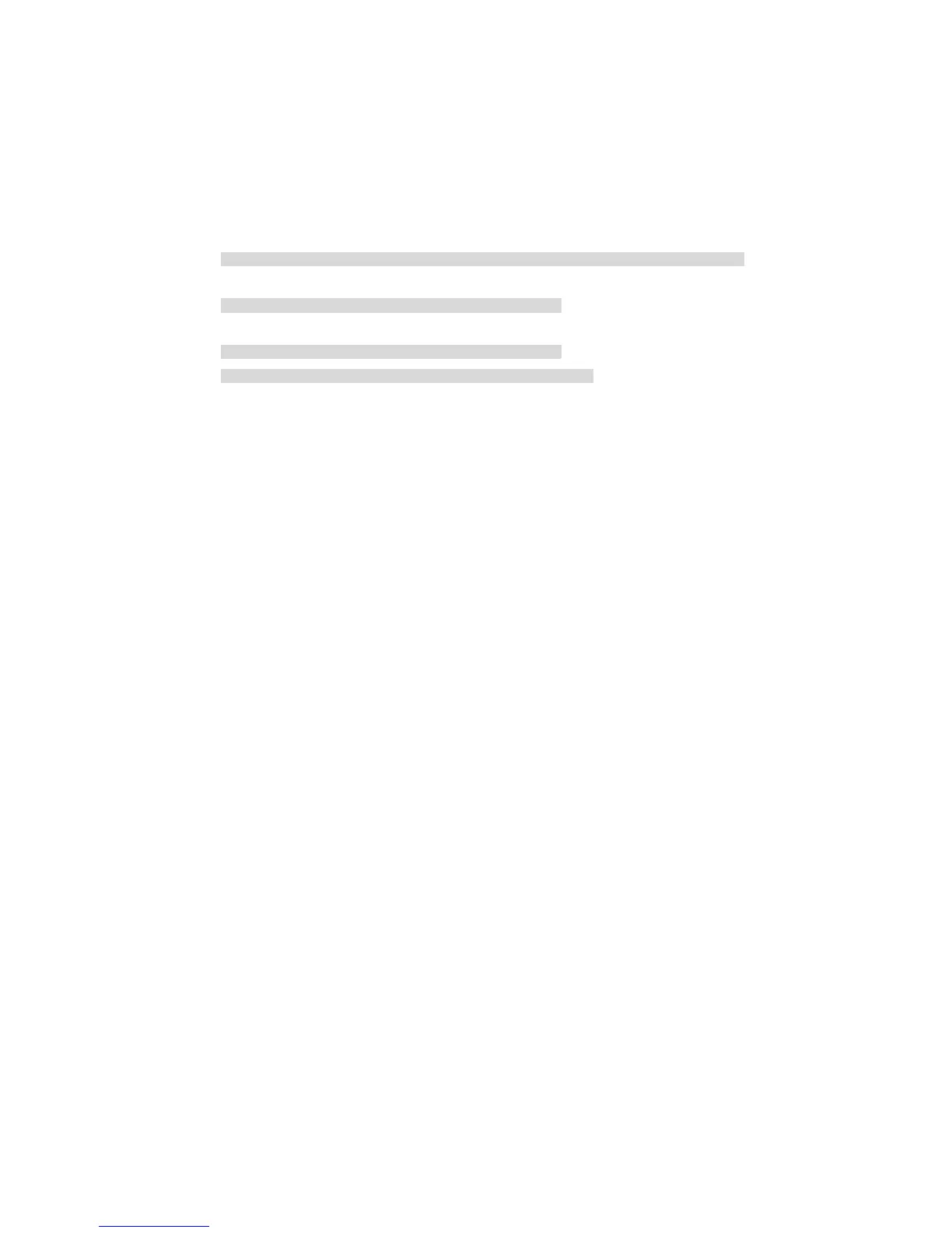 Page #160 background image