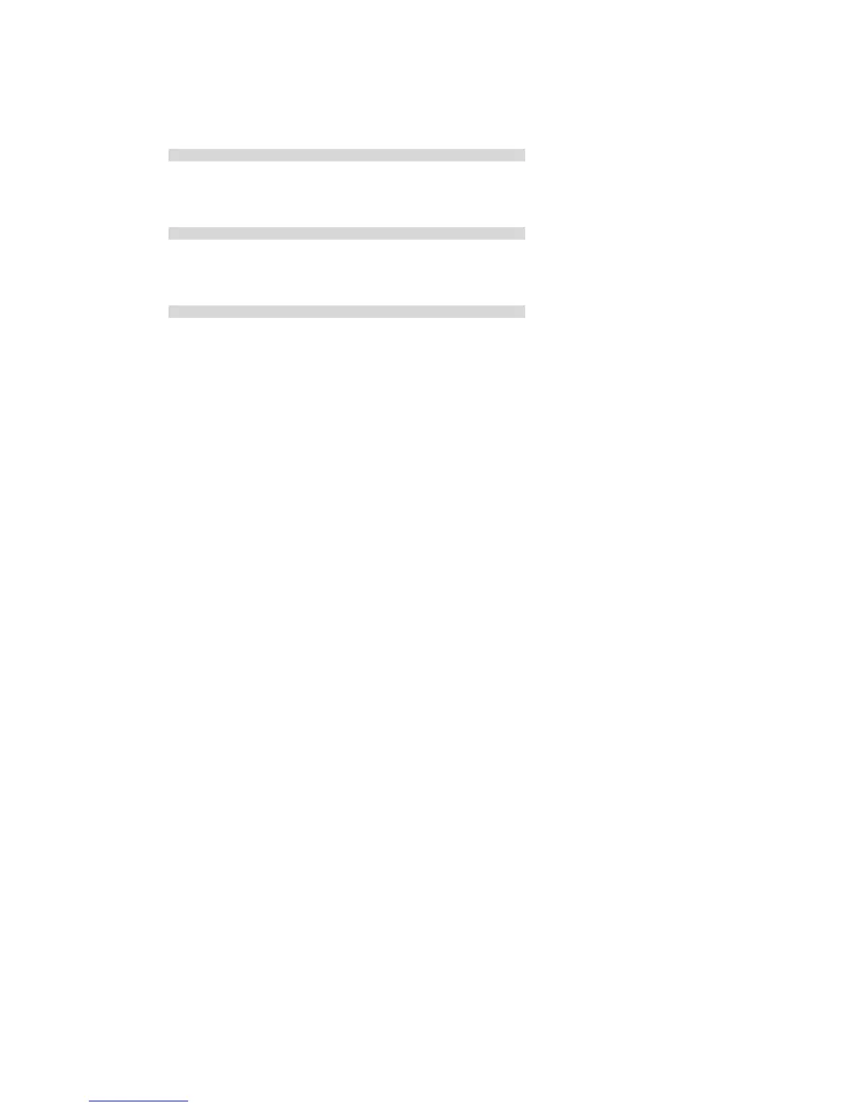 Page #162 background image