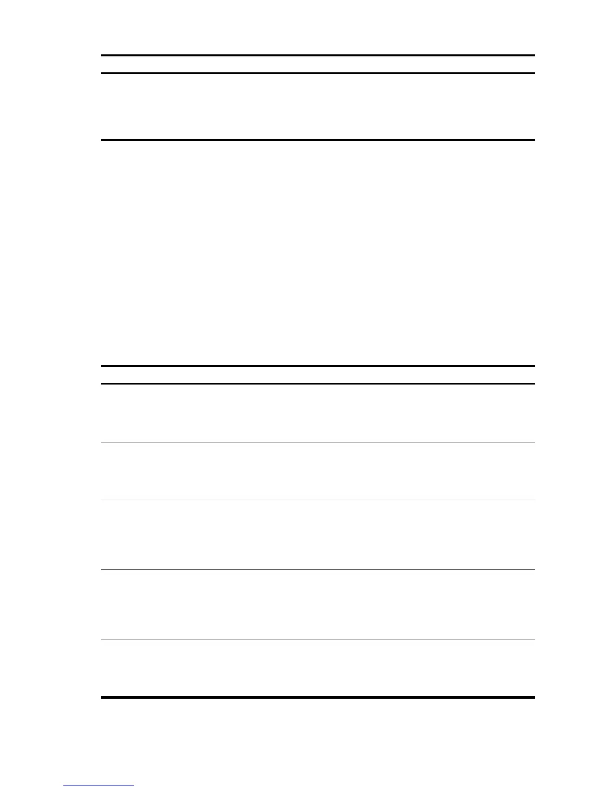 Page #165 background image