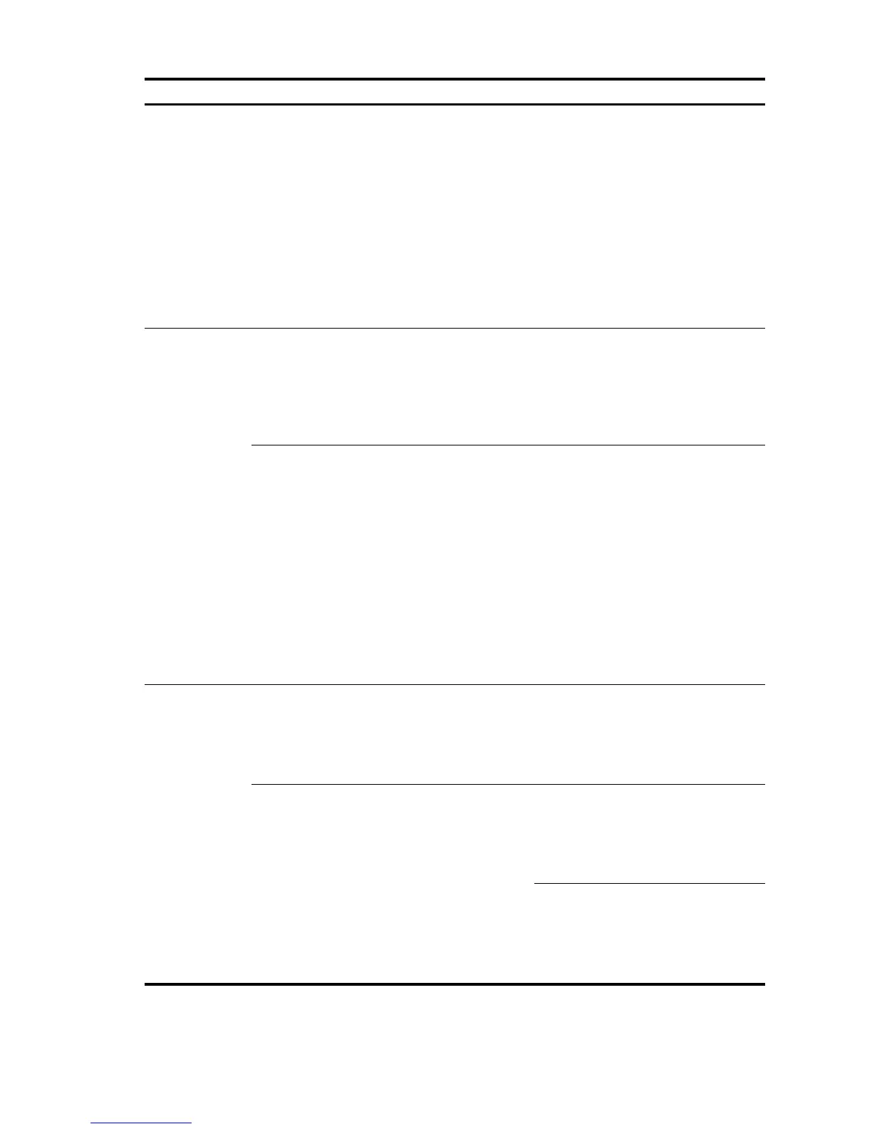Page #166 background image