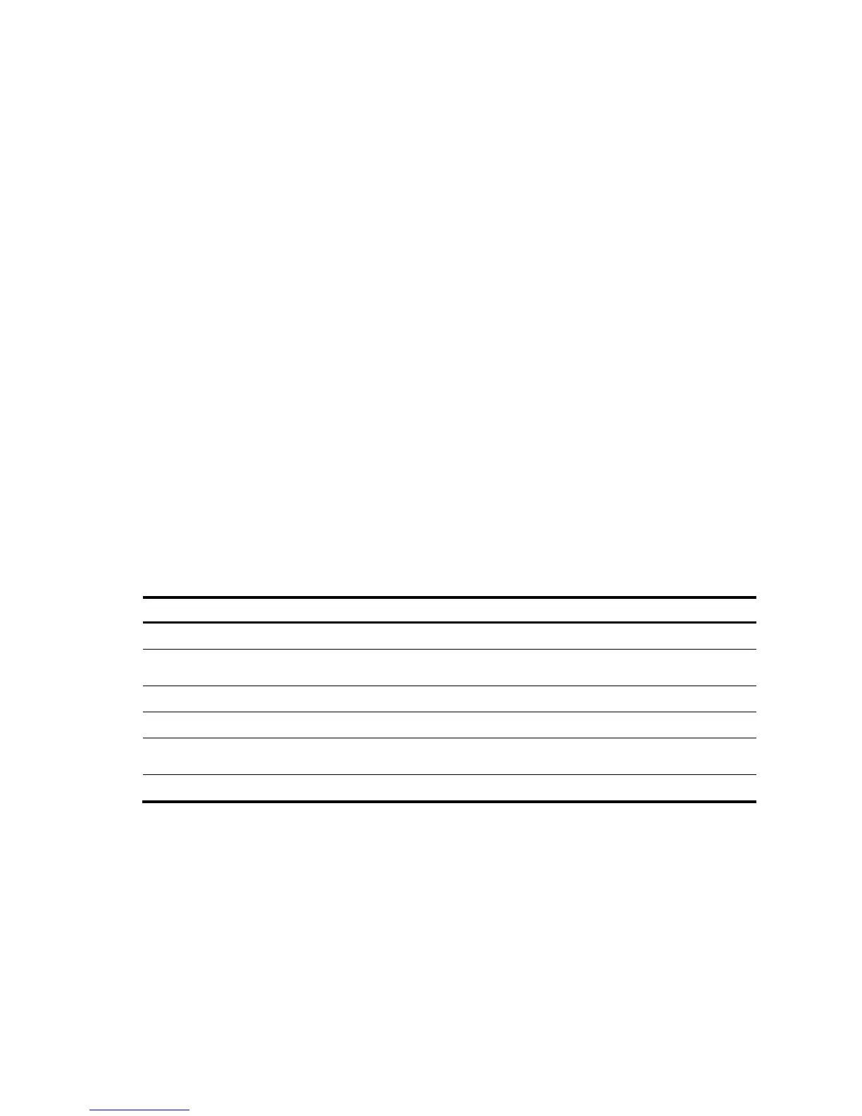 Page #169 background image