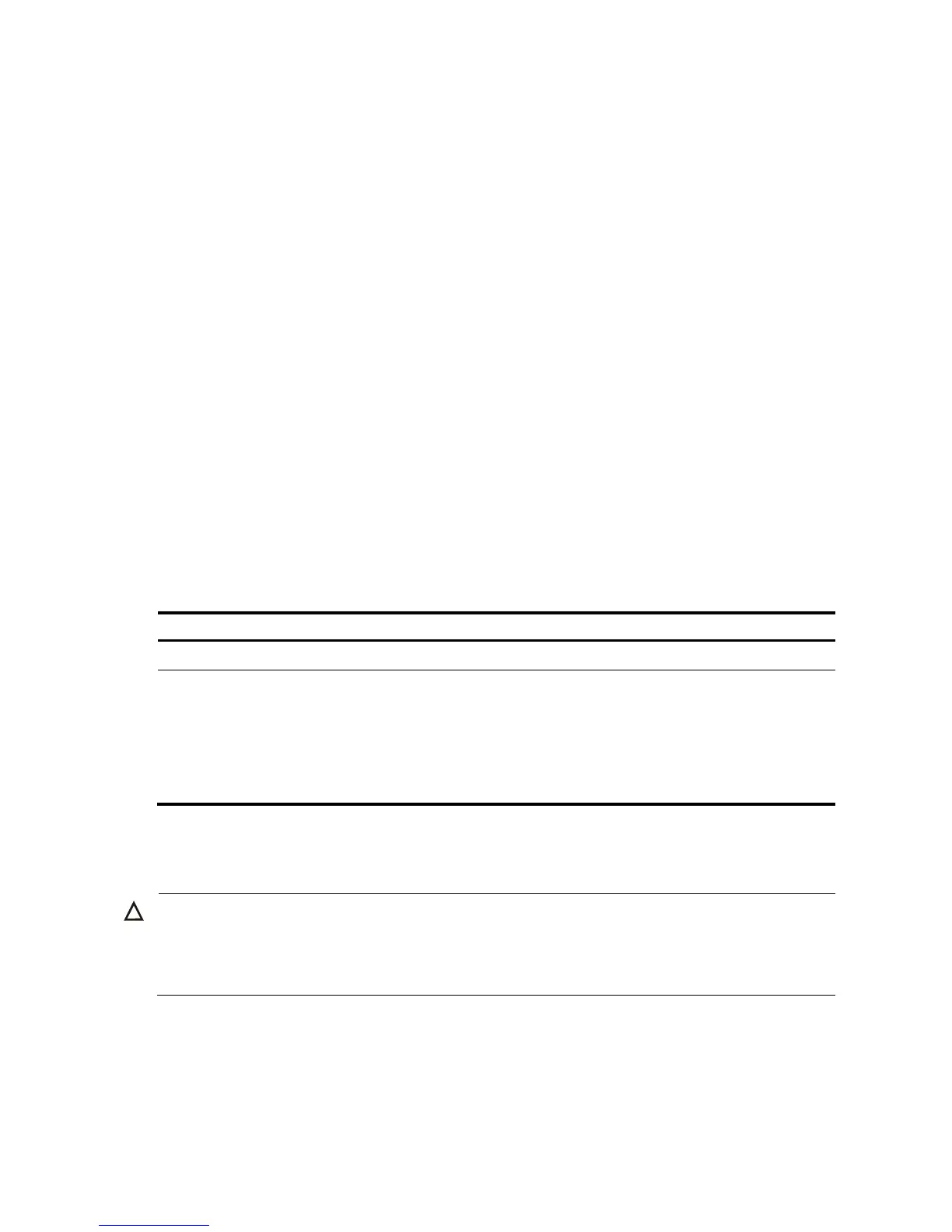 Page #170 background image