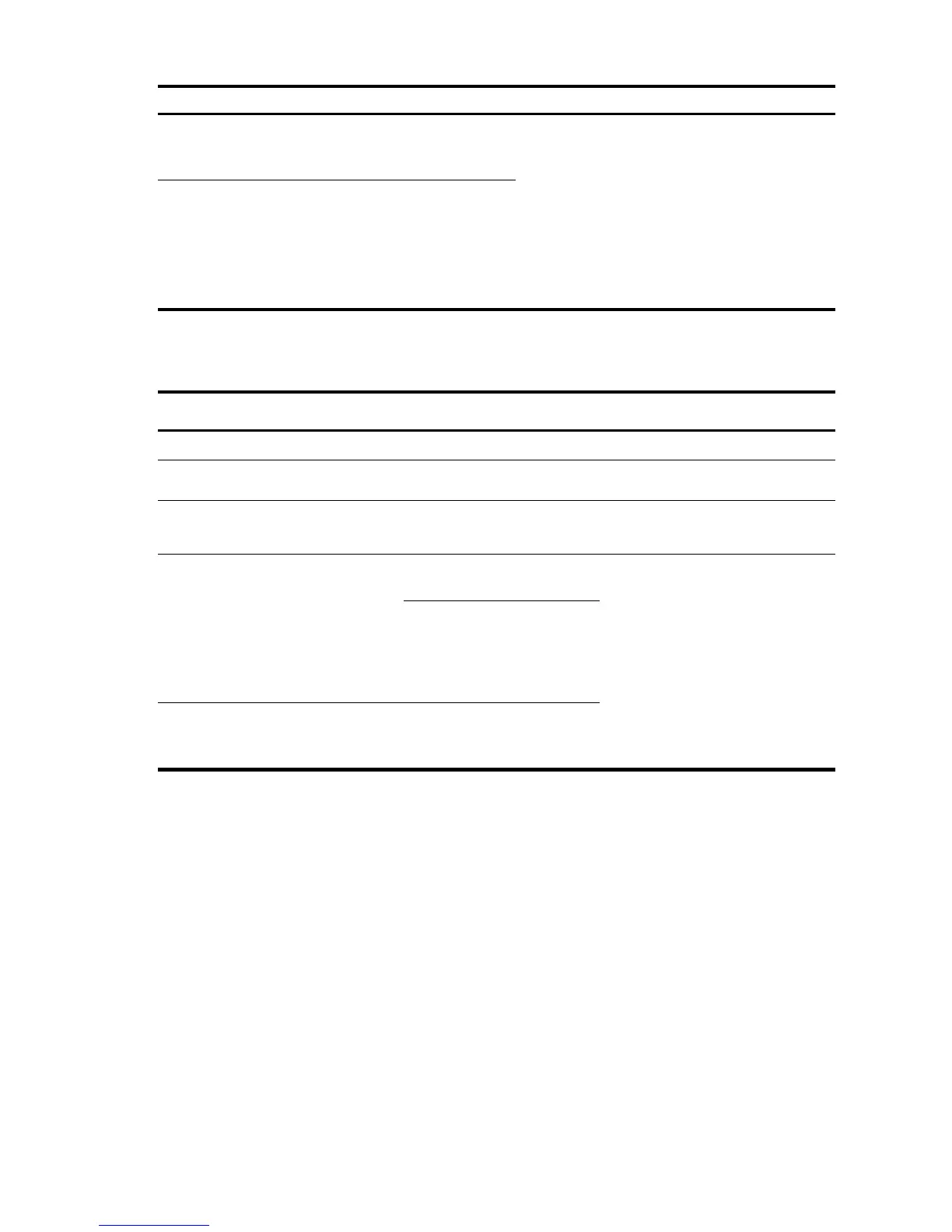 Page #173 background image