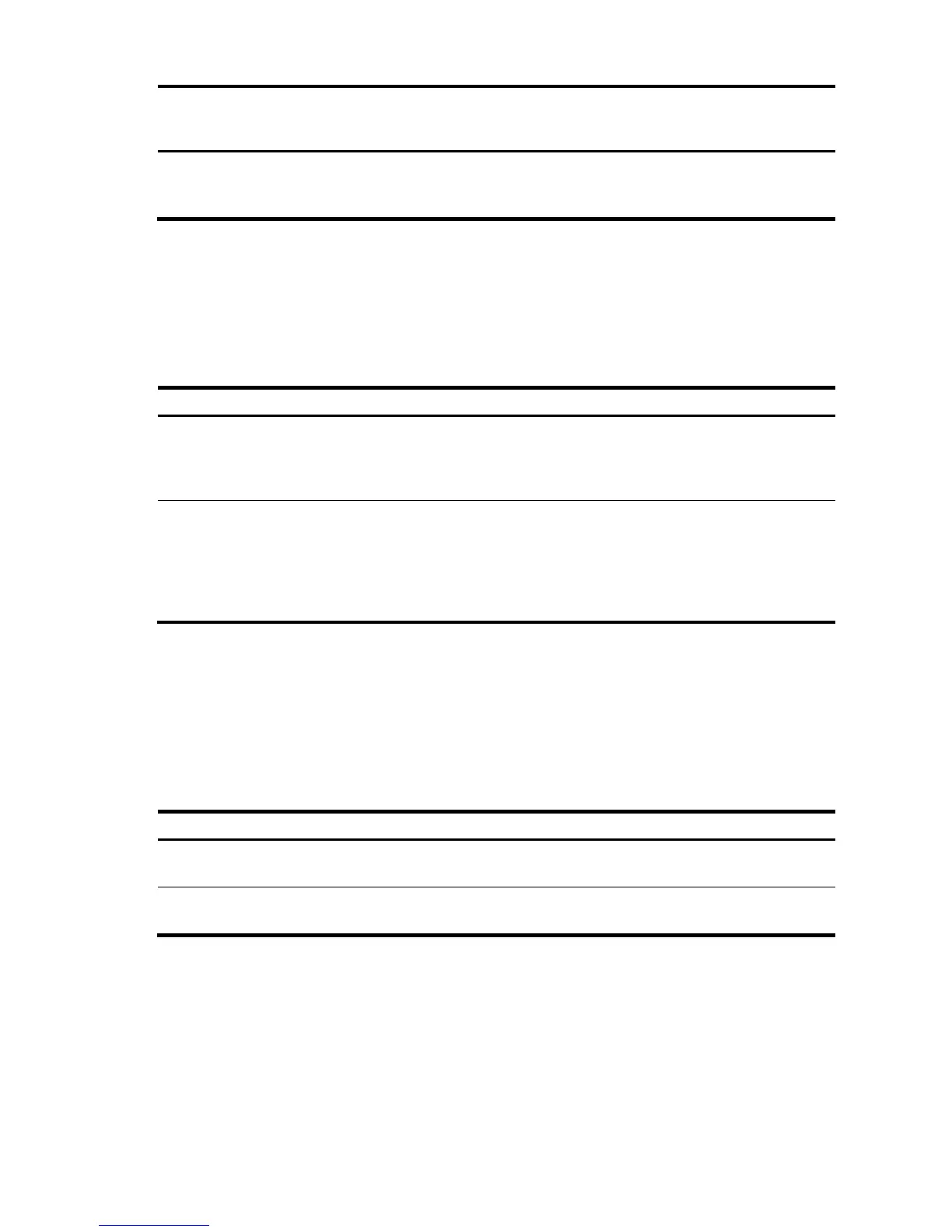 Page #177 background image
