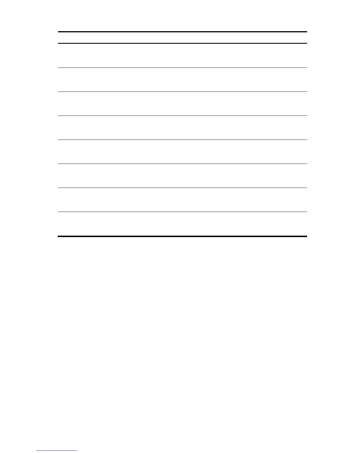 Page #179 background image