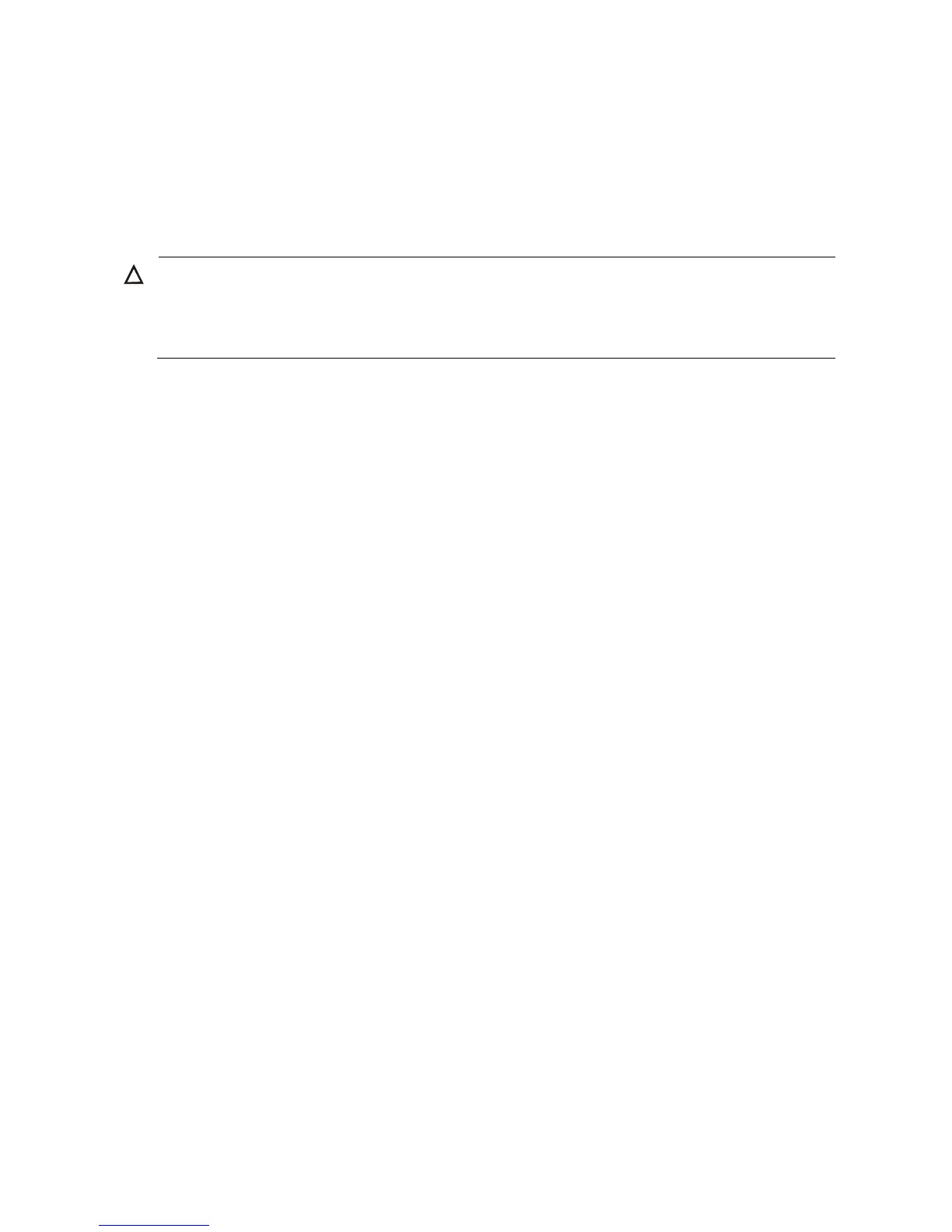 Page #183 background image