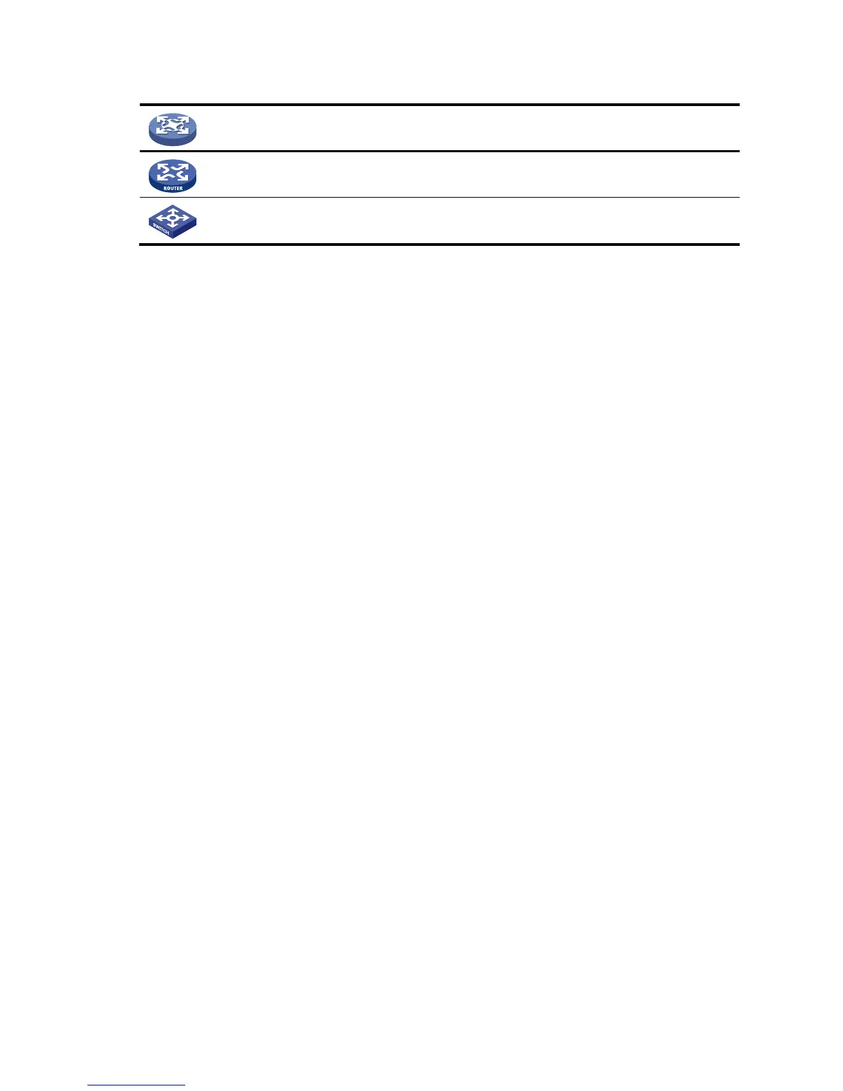 Page #188 background image