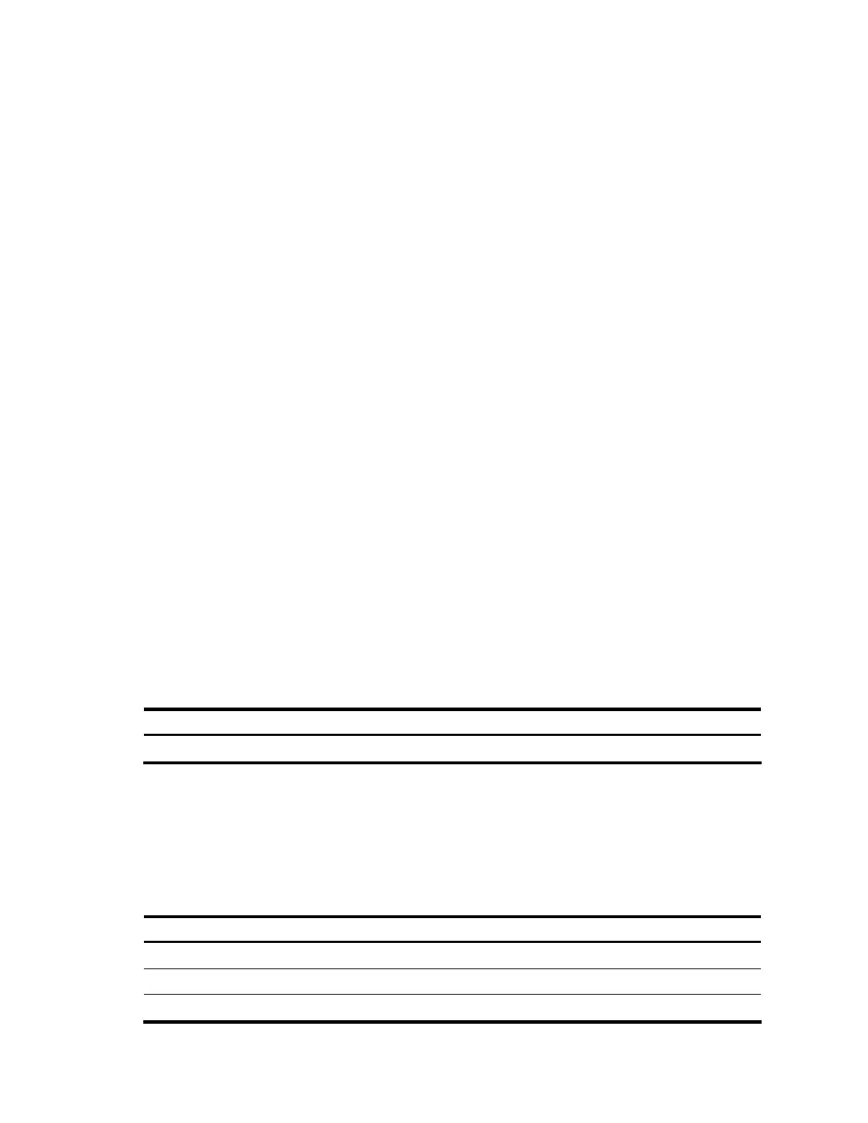 Page #256 background image