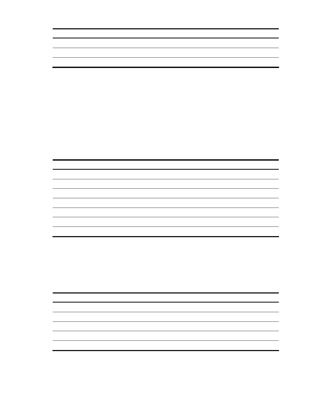Page #257 background image