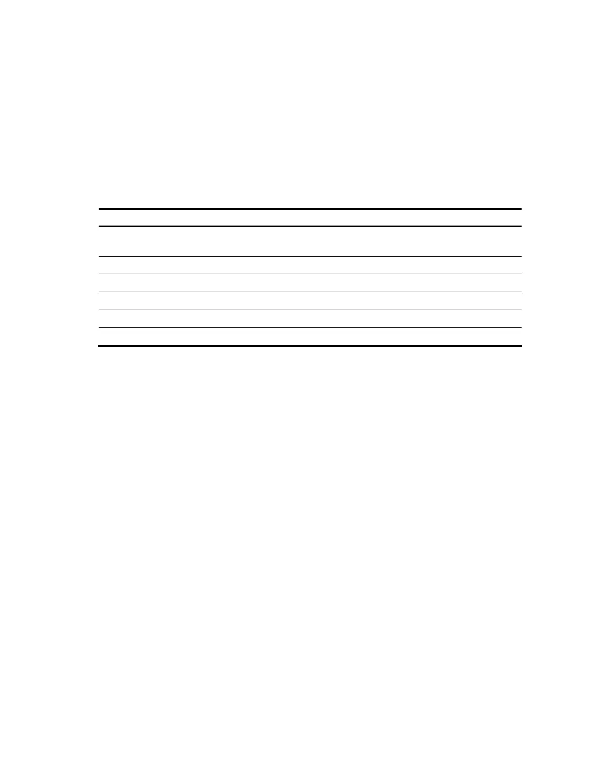 Page #263 background image