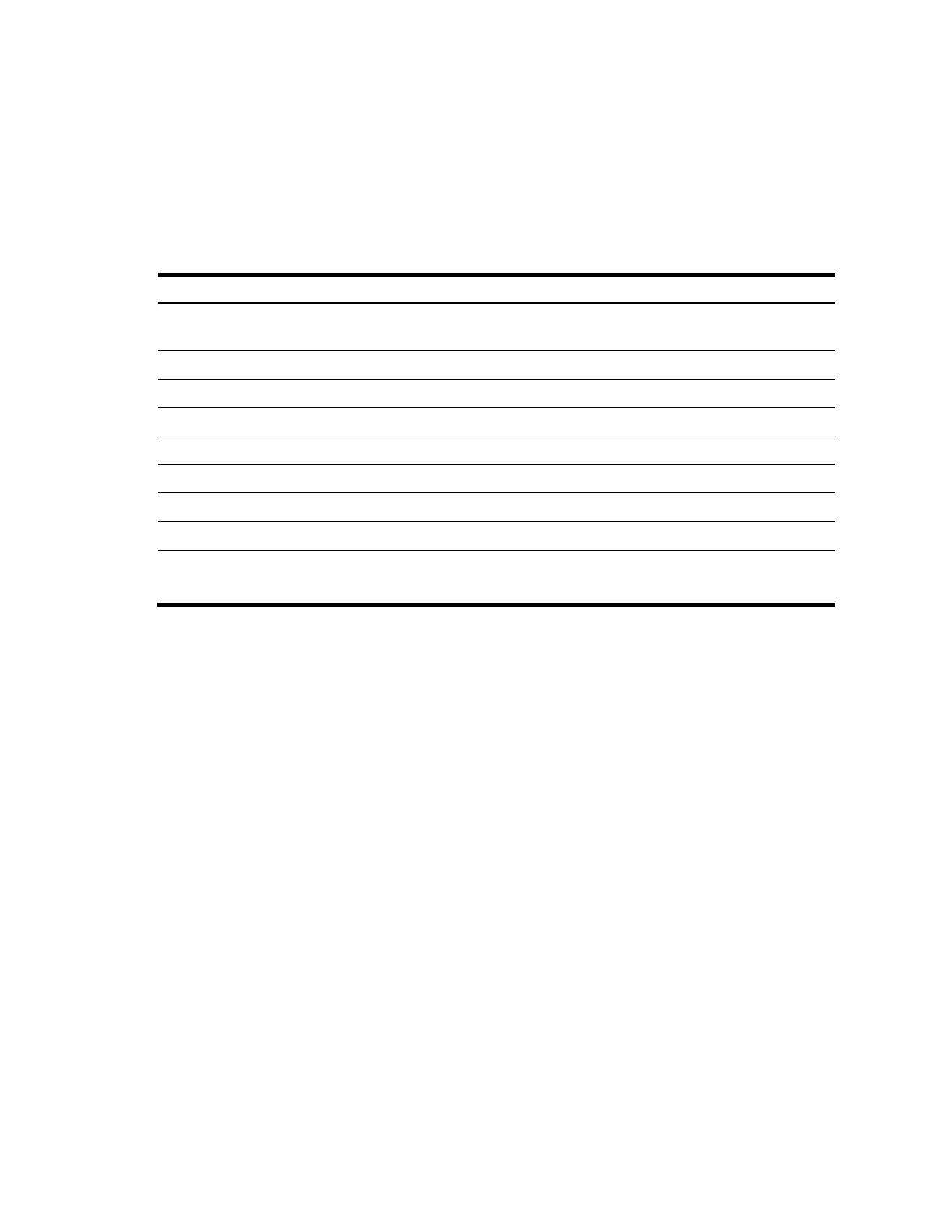 Page #264 background image