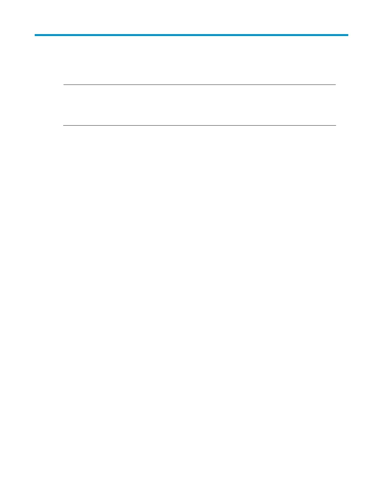 Page #279 background image