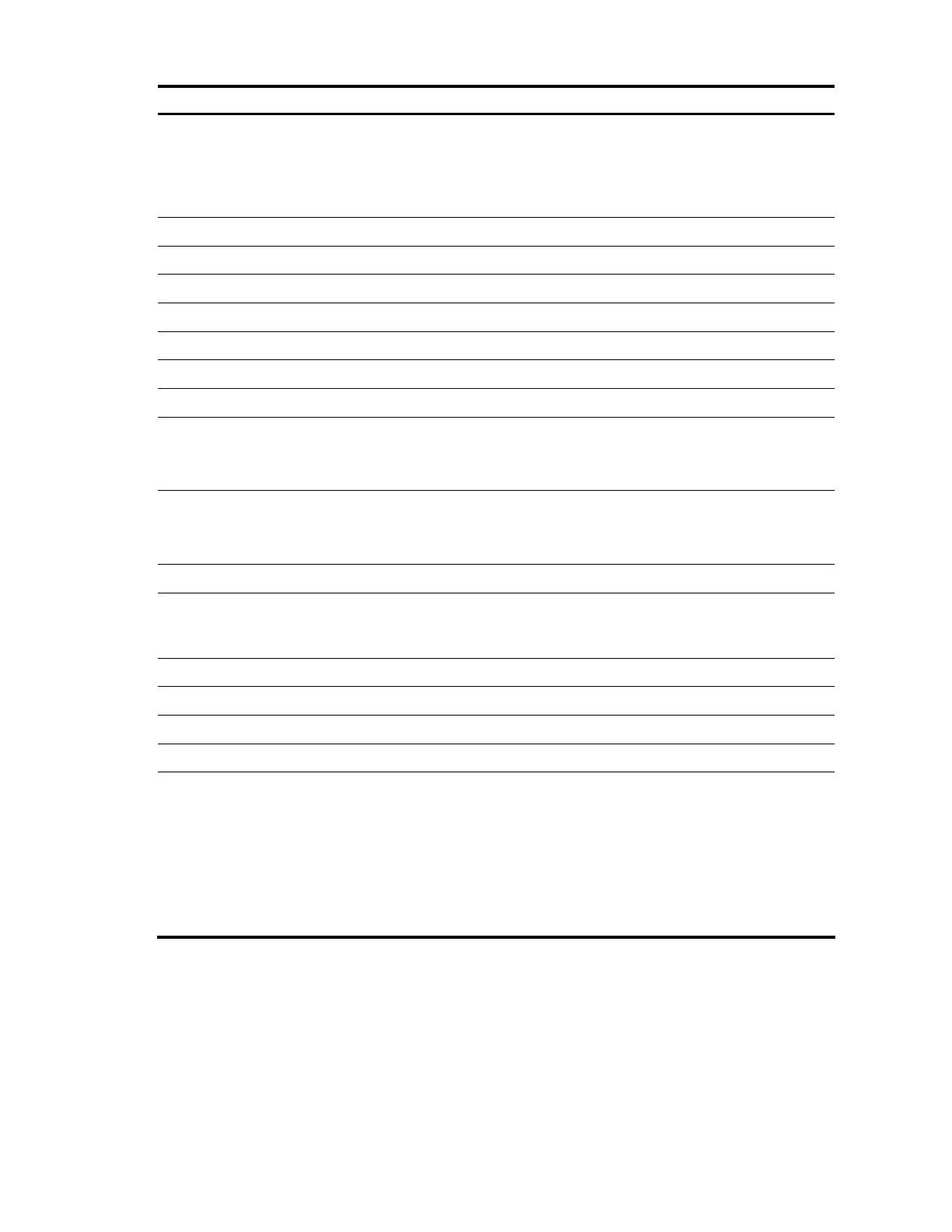Page #284 background image