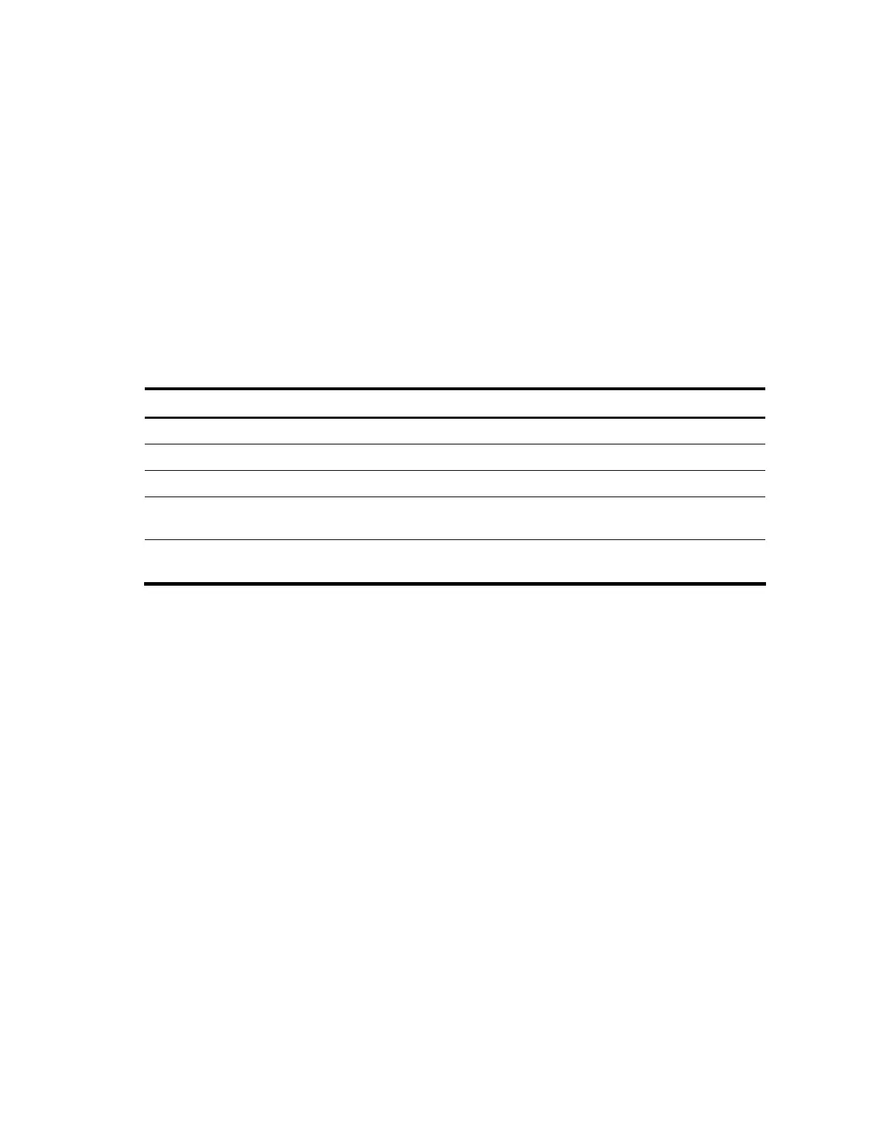 Page #296 background image