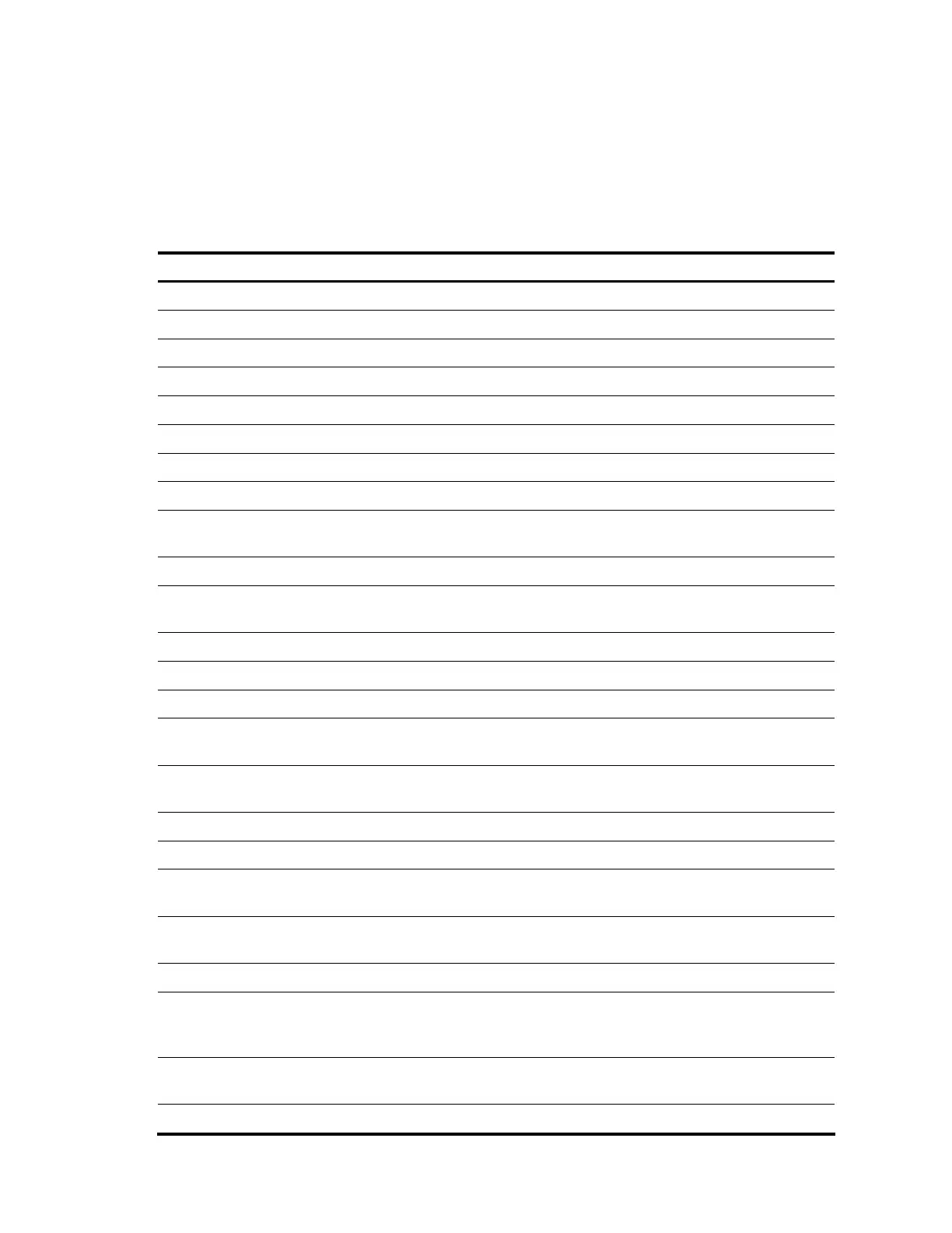 Page #357 background image