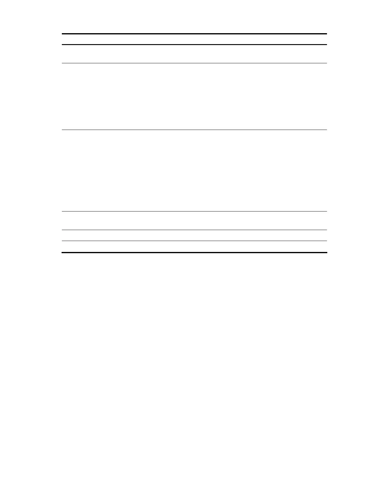 Page #358 background image