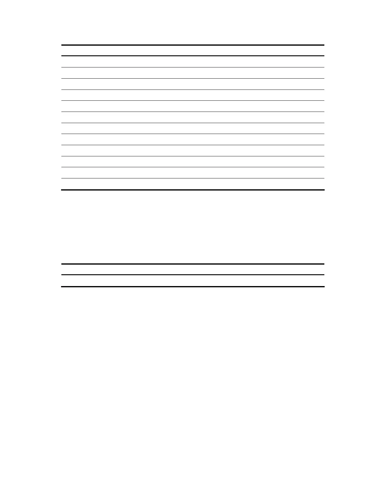 Page #360 background image