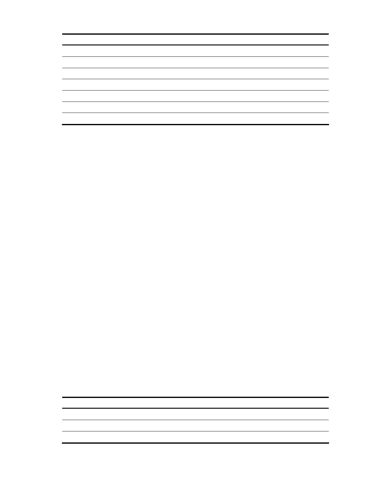 Page #363 background image