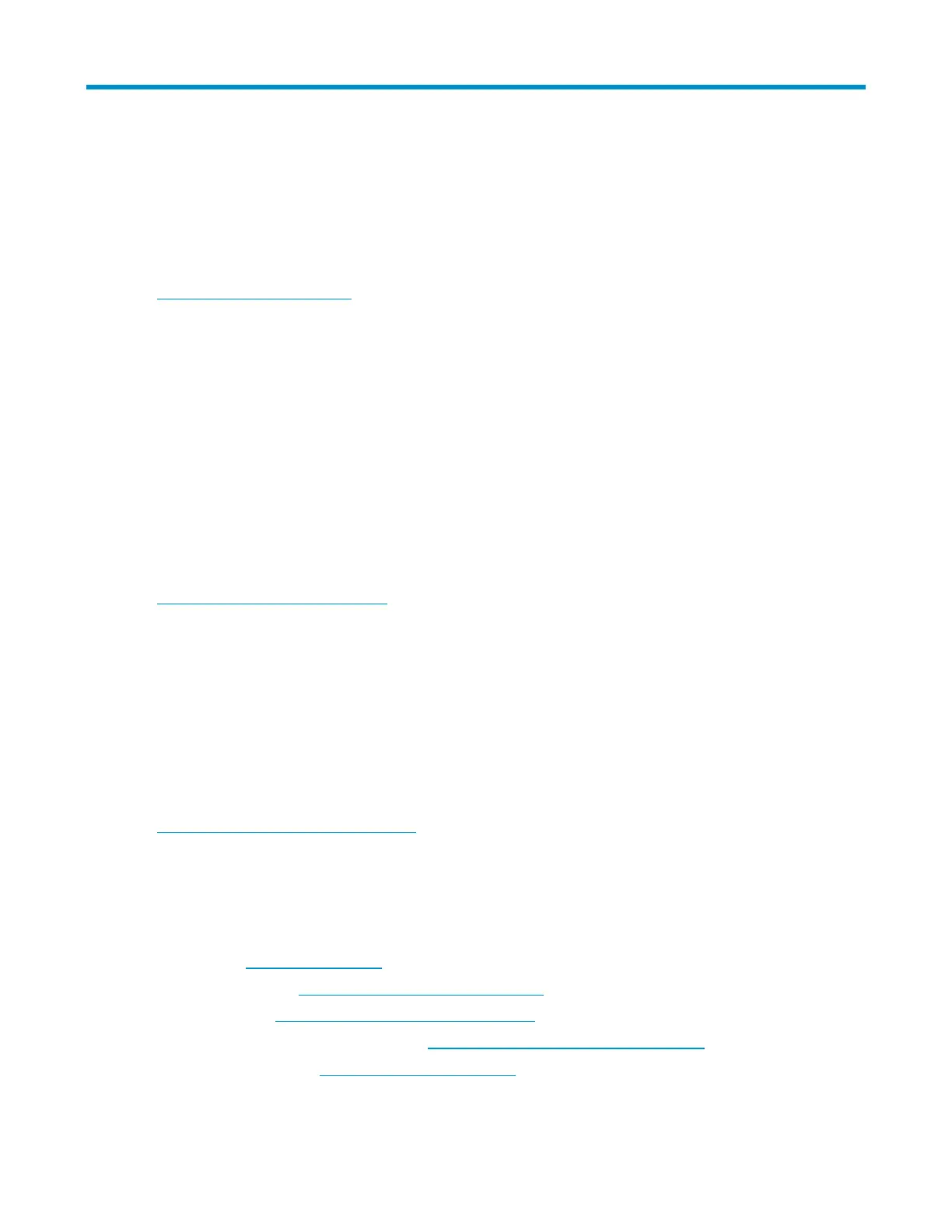 Page #389 background image