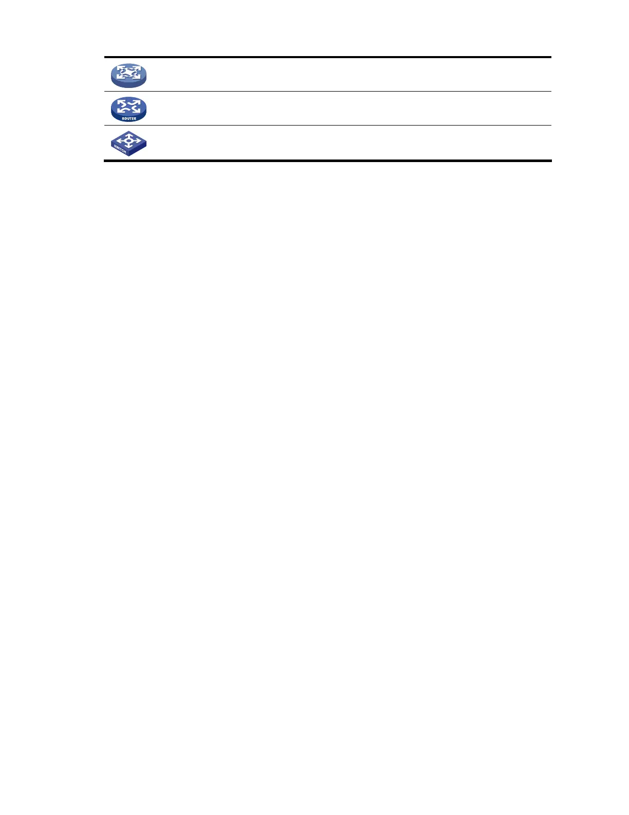 Page #391 background image