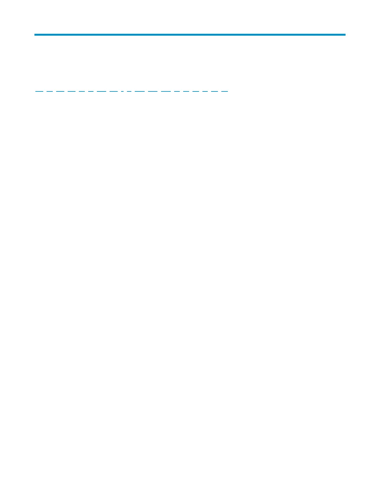 Page #392 background image