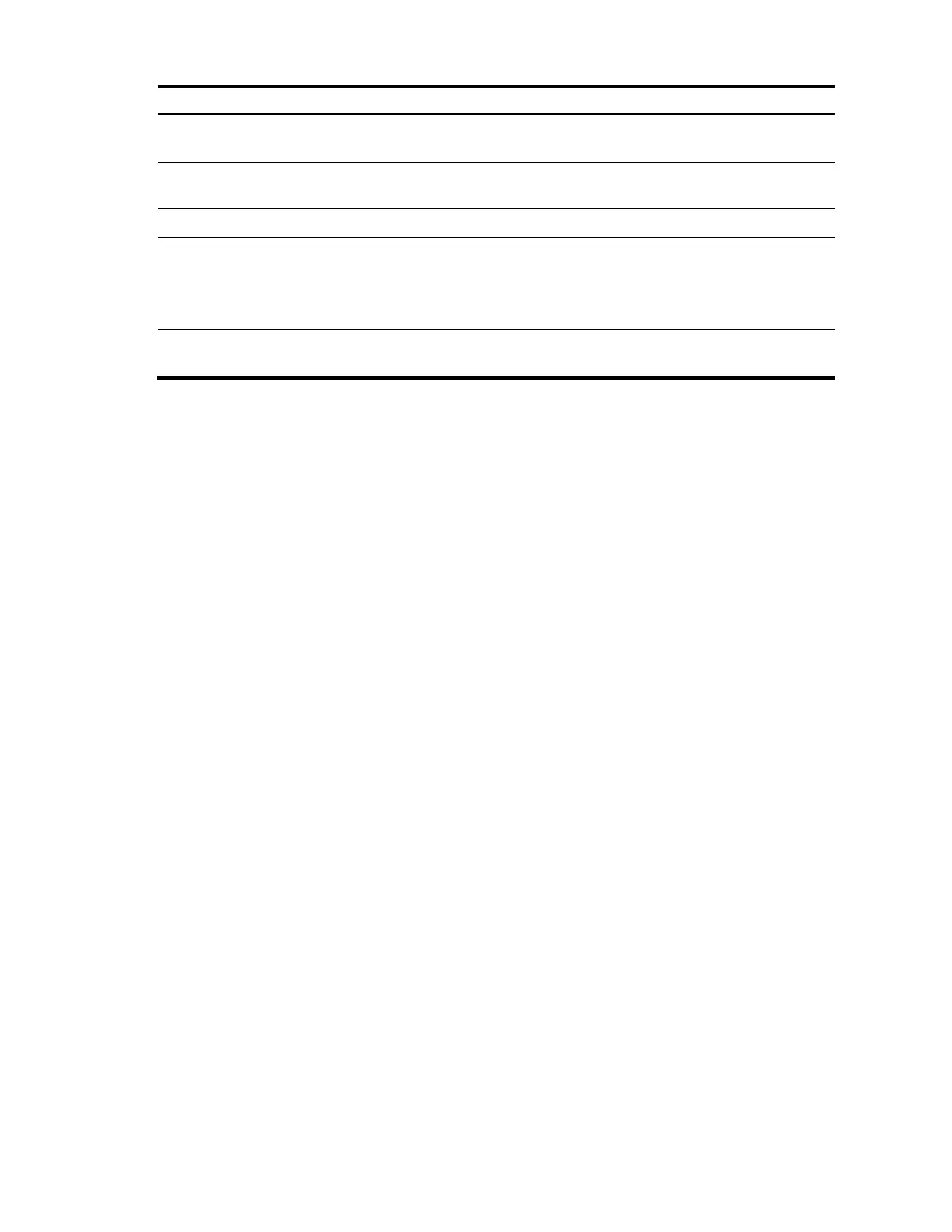 Page #67 background image