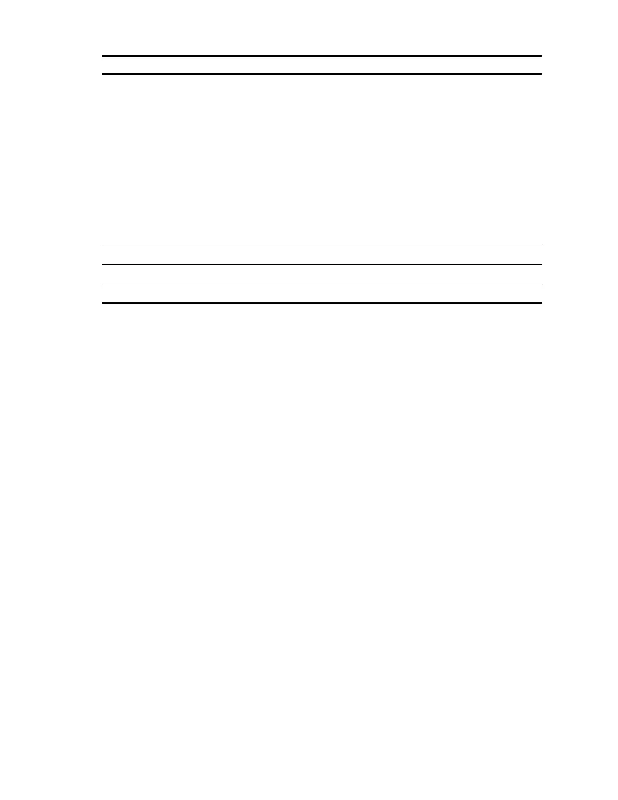 Page #70 background image
