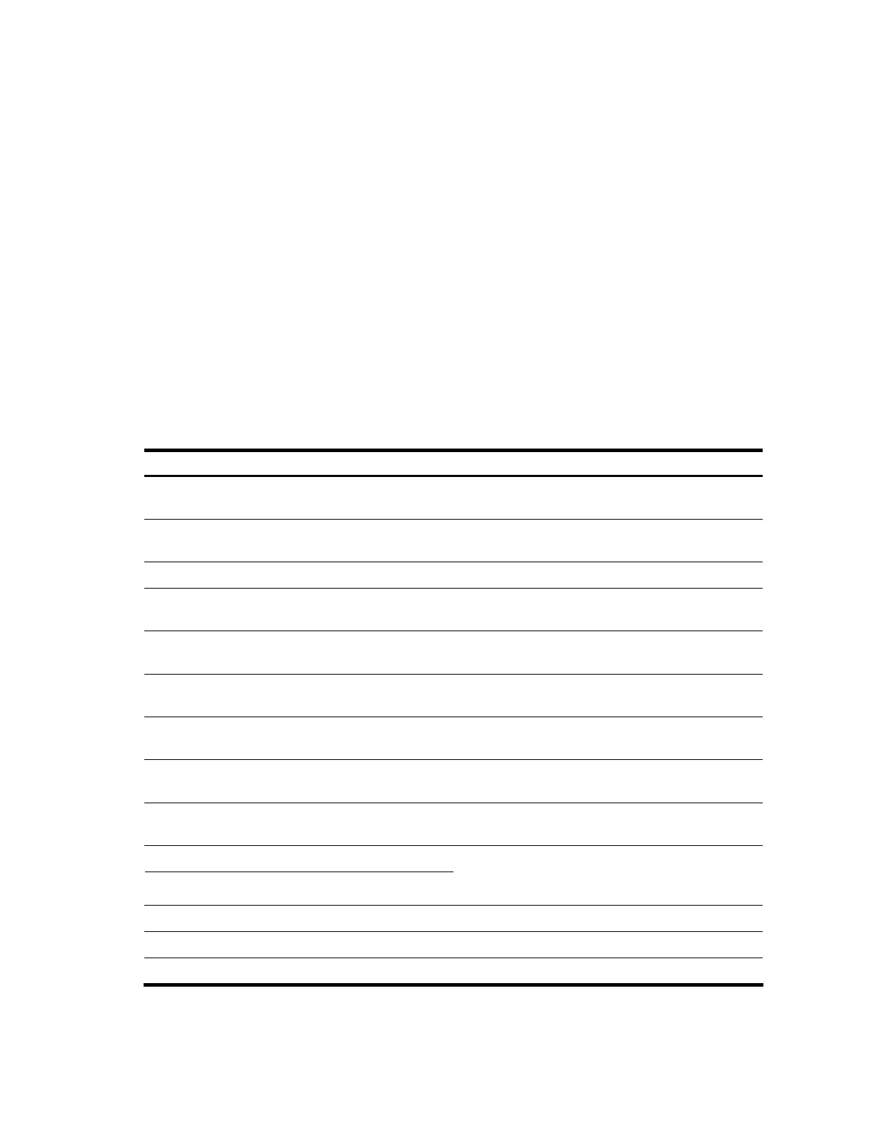 Page #78 background image