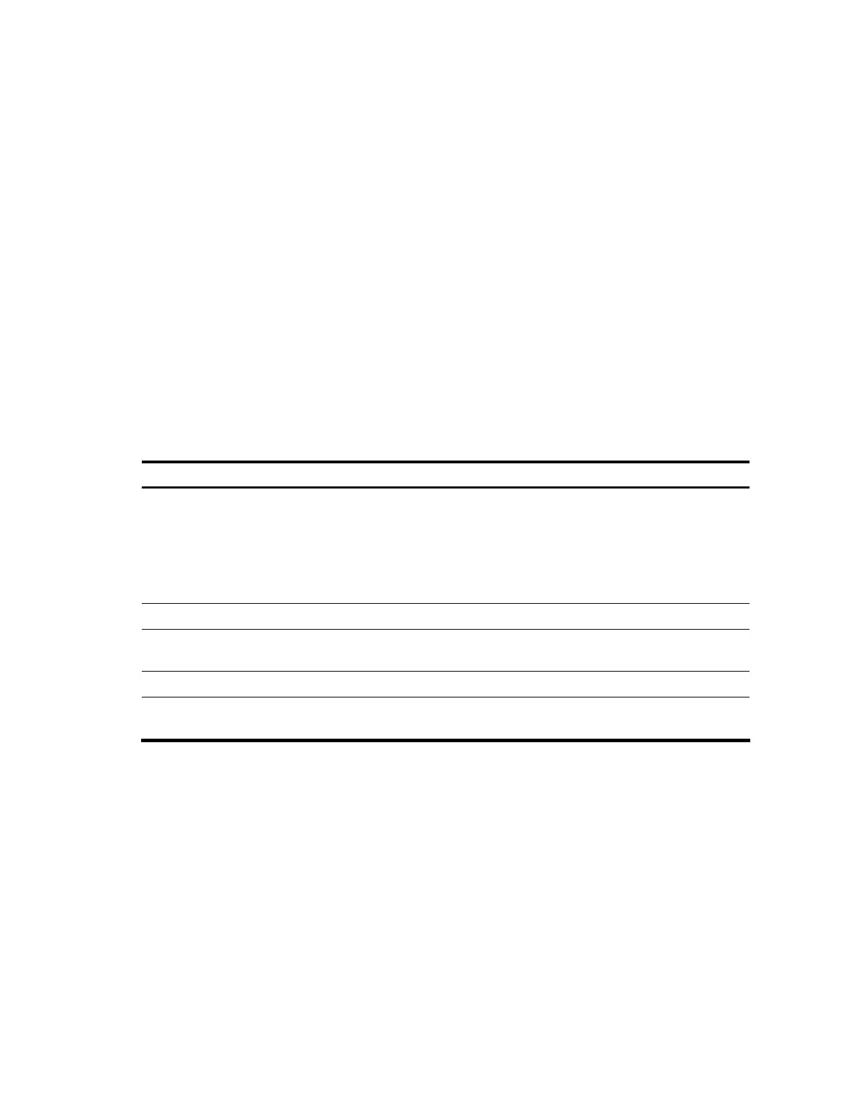 Page #82 background image