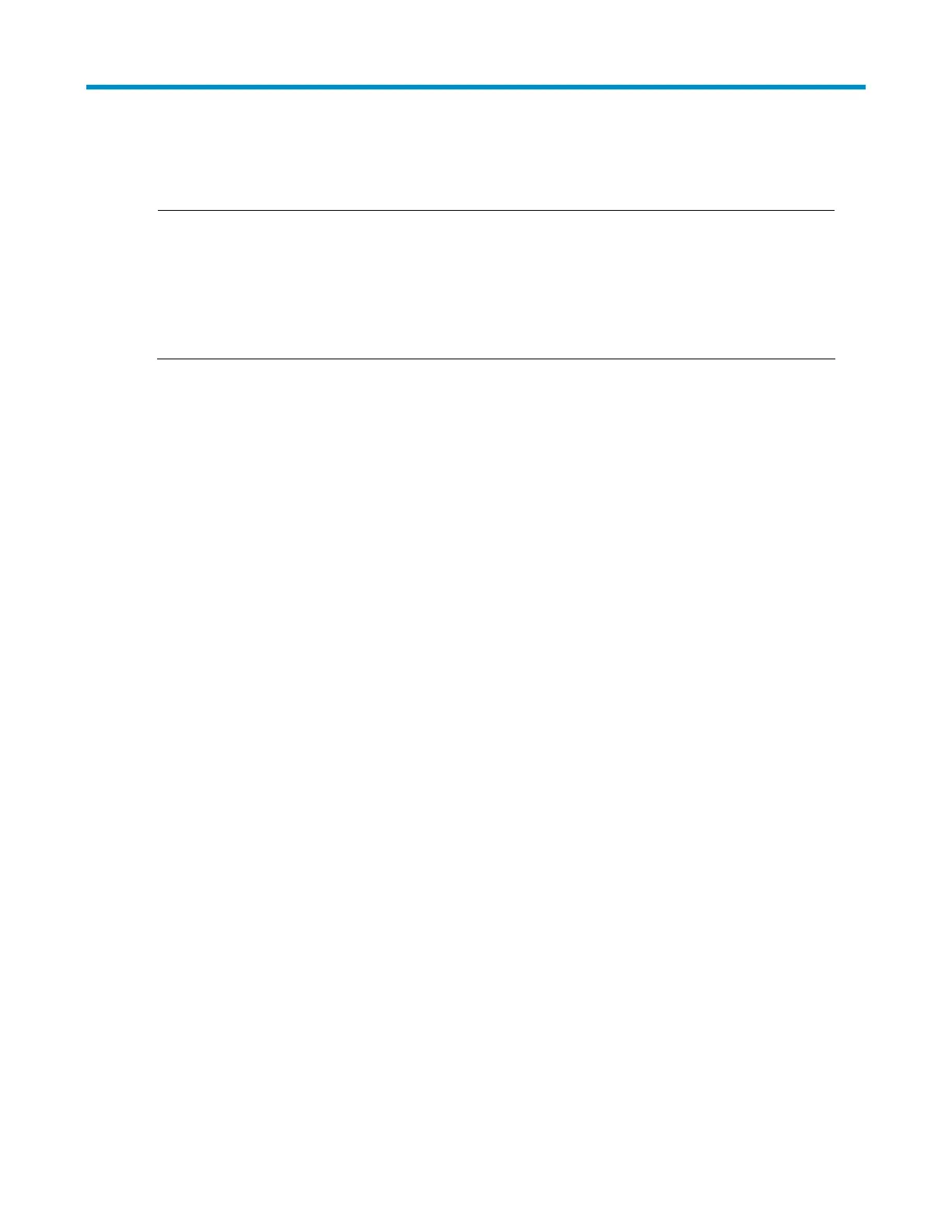 Page #124 background image