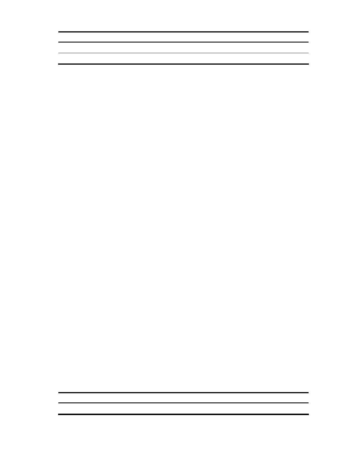 Page #133 background image