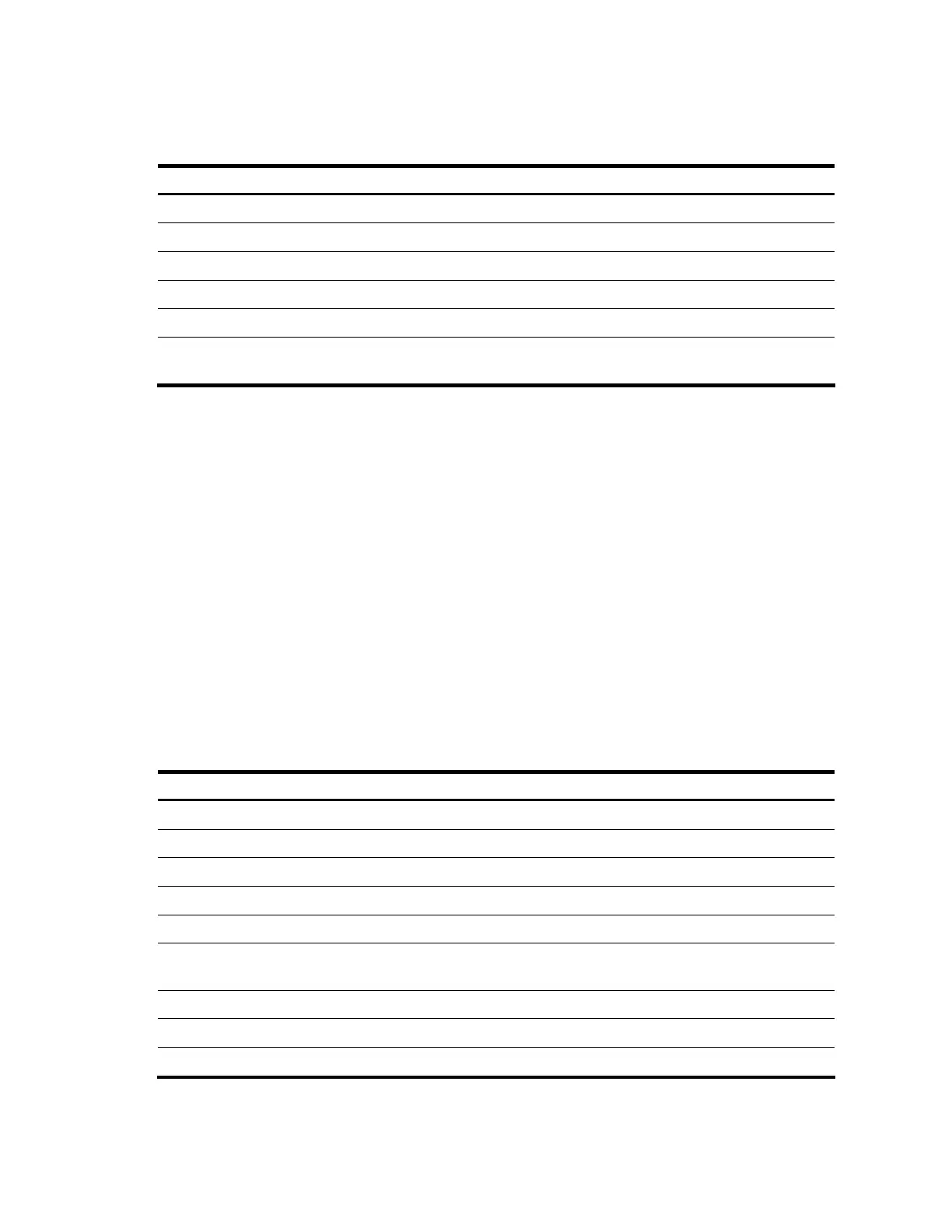 Page #152 background image