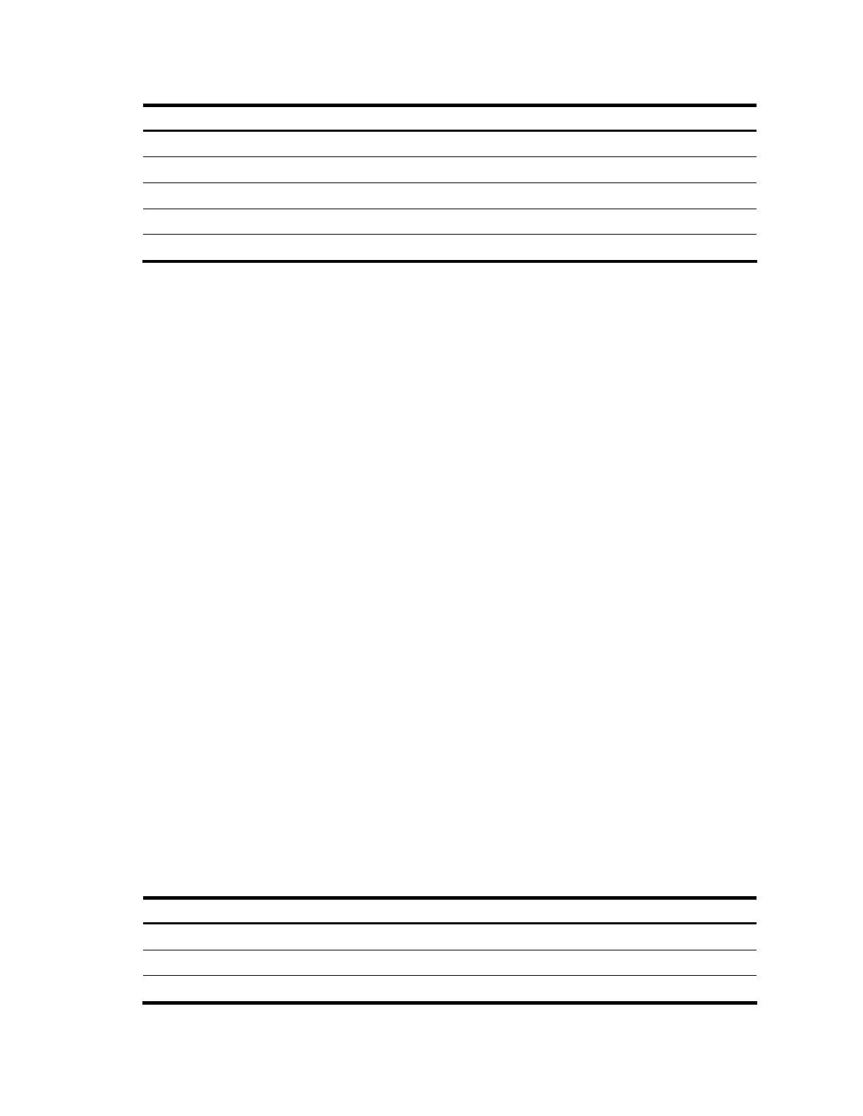 Page #158 background image
