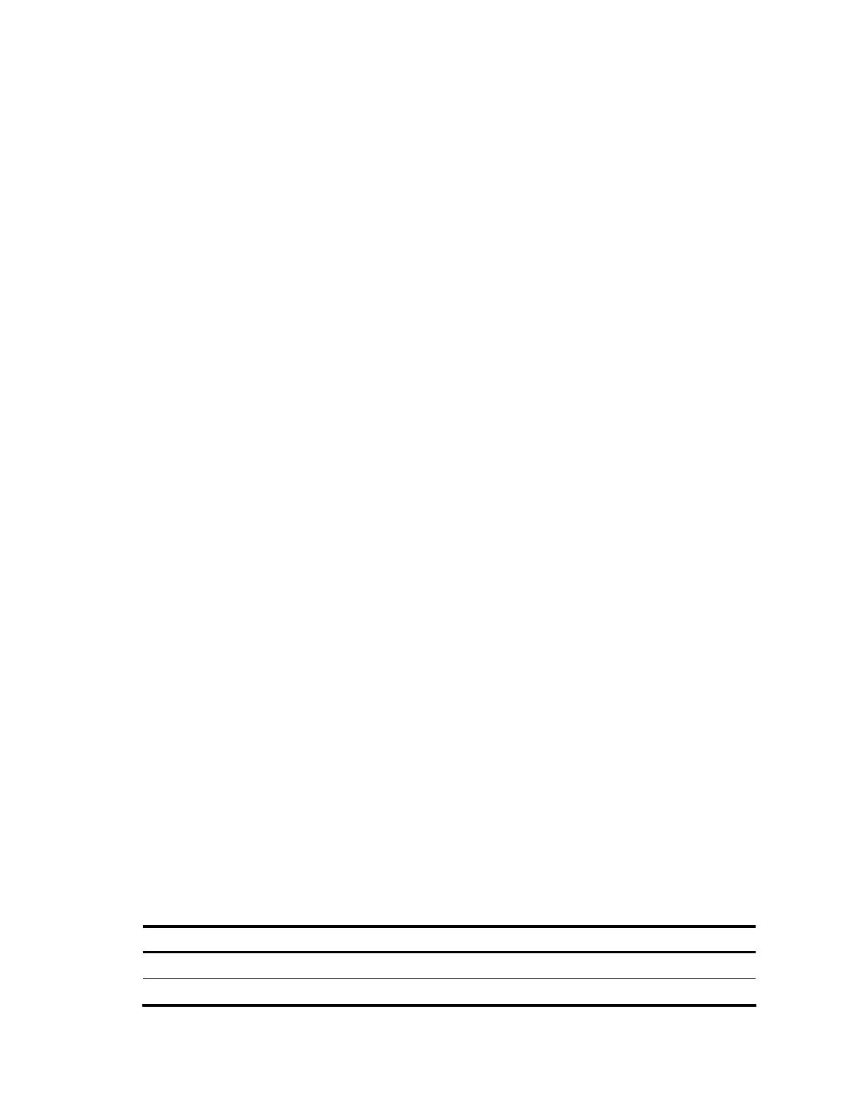 Page #162 background image