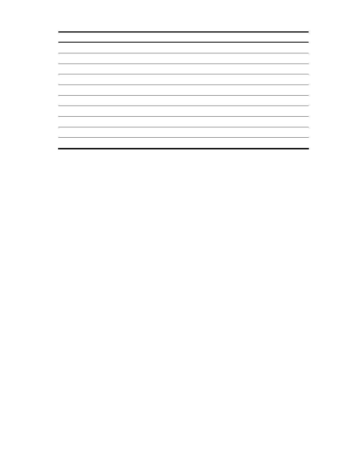 Page #163 background image
