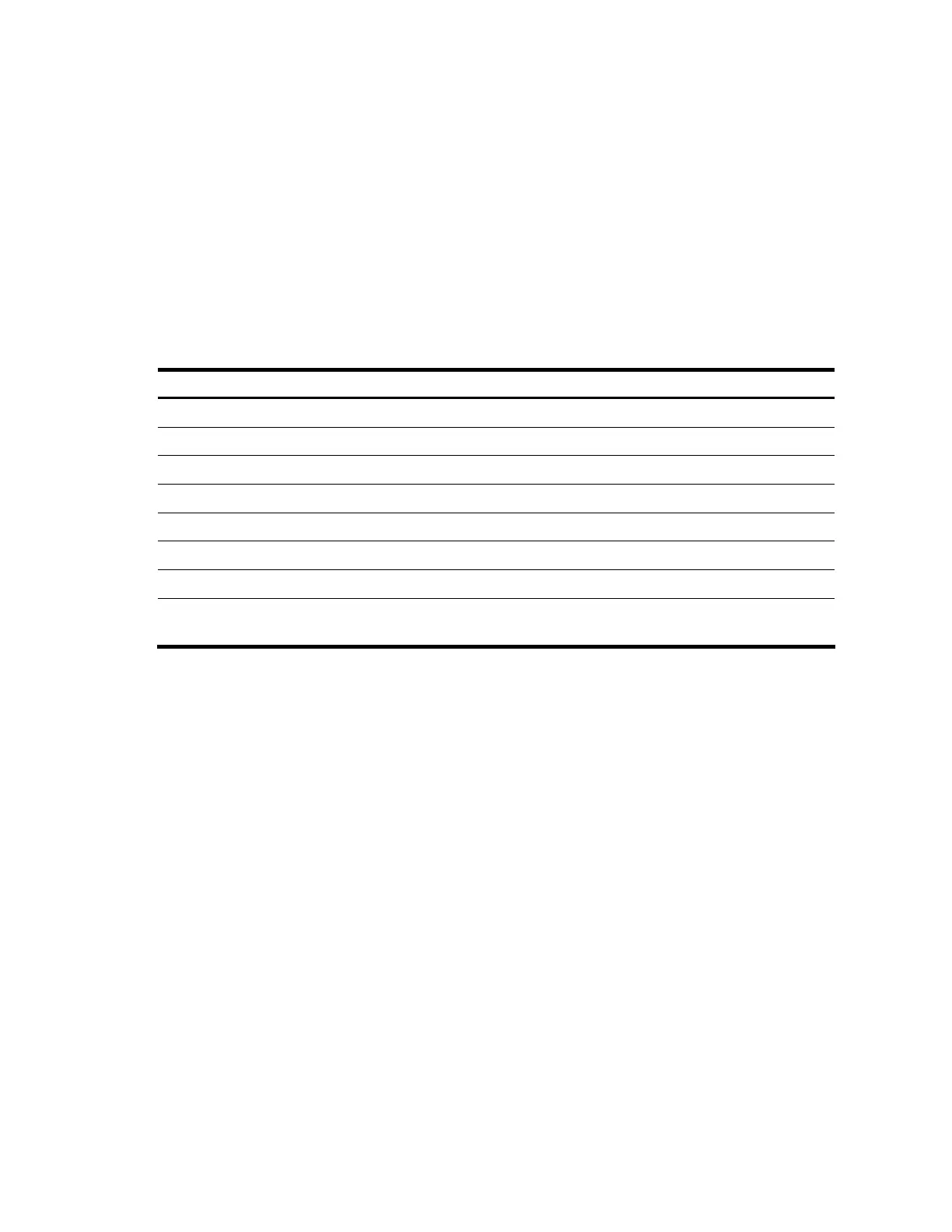 Page #165 background image