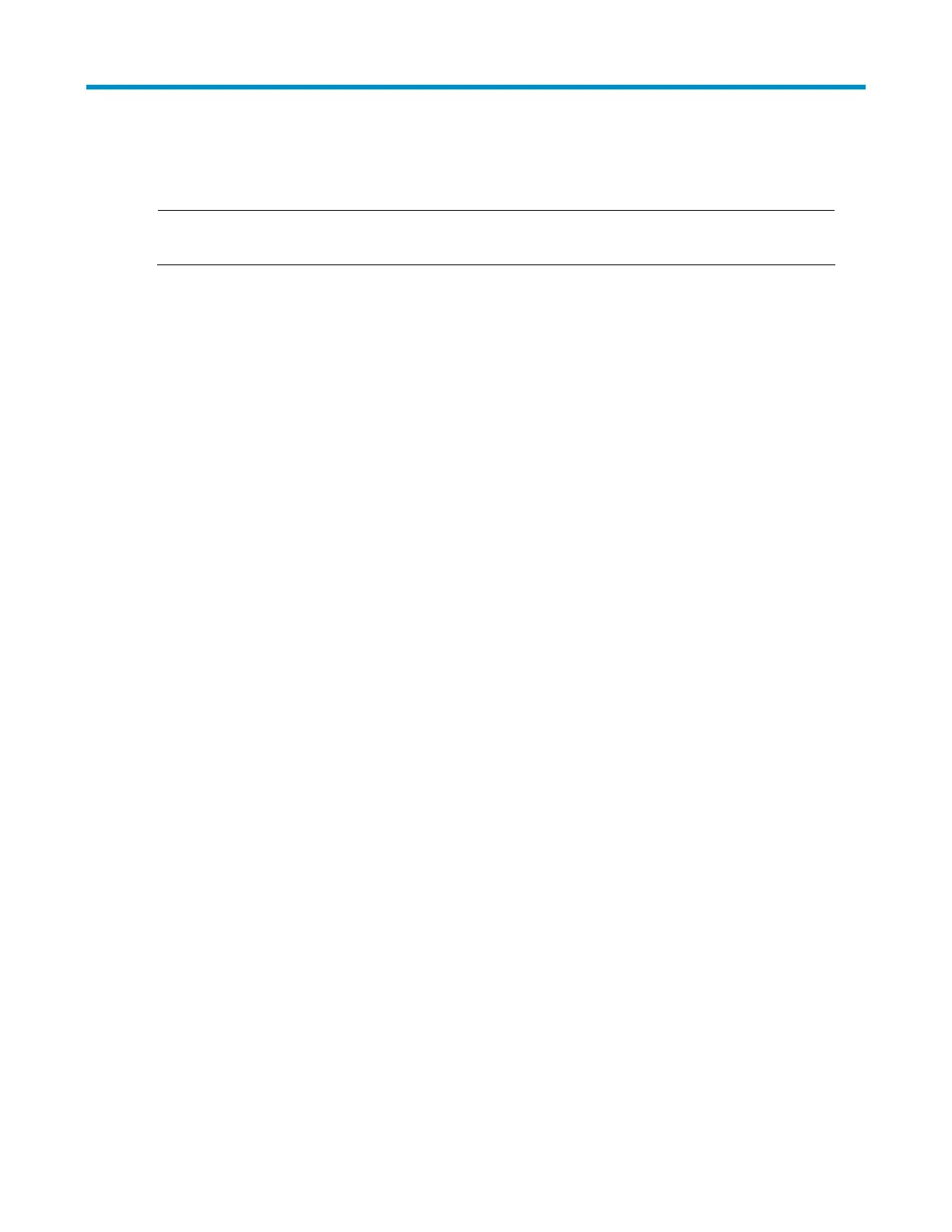 Page #208 background image