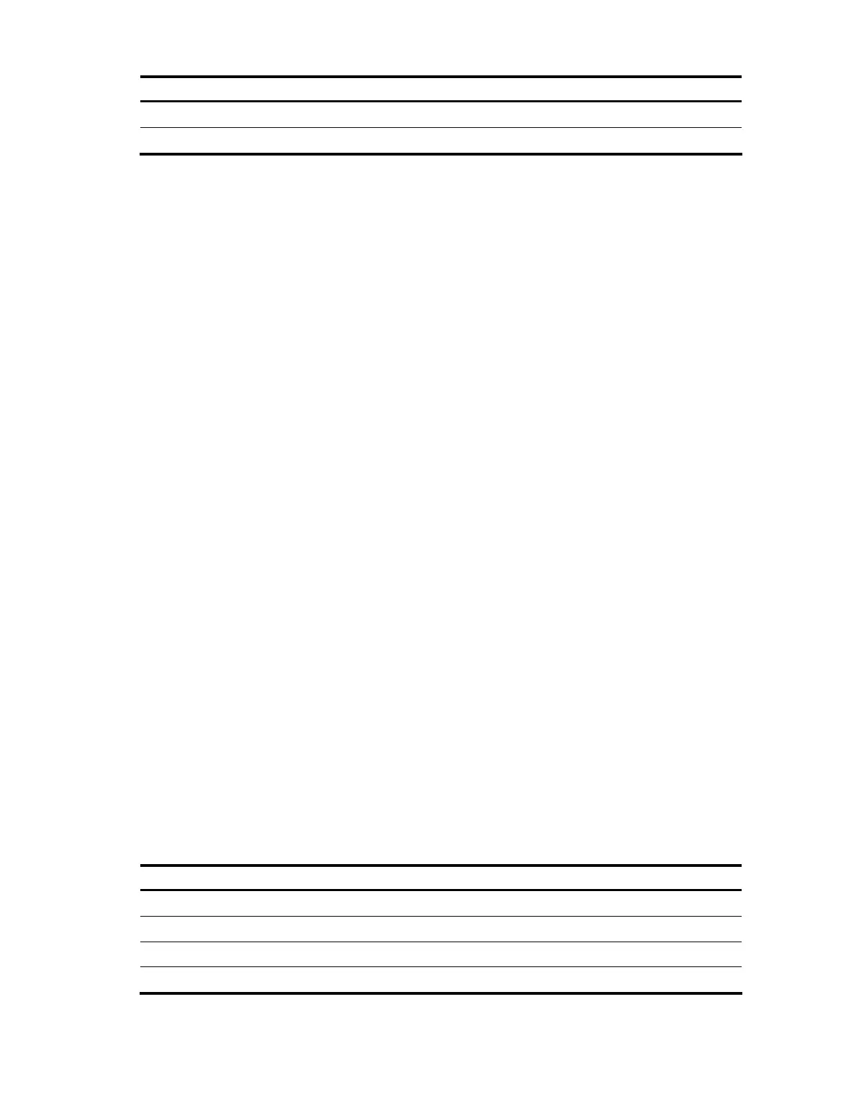 Page #210 background image