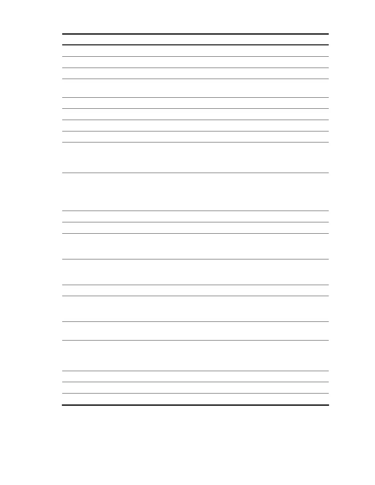 Page #211 background image