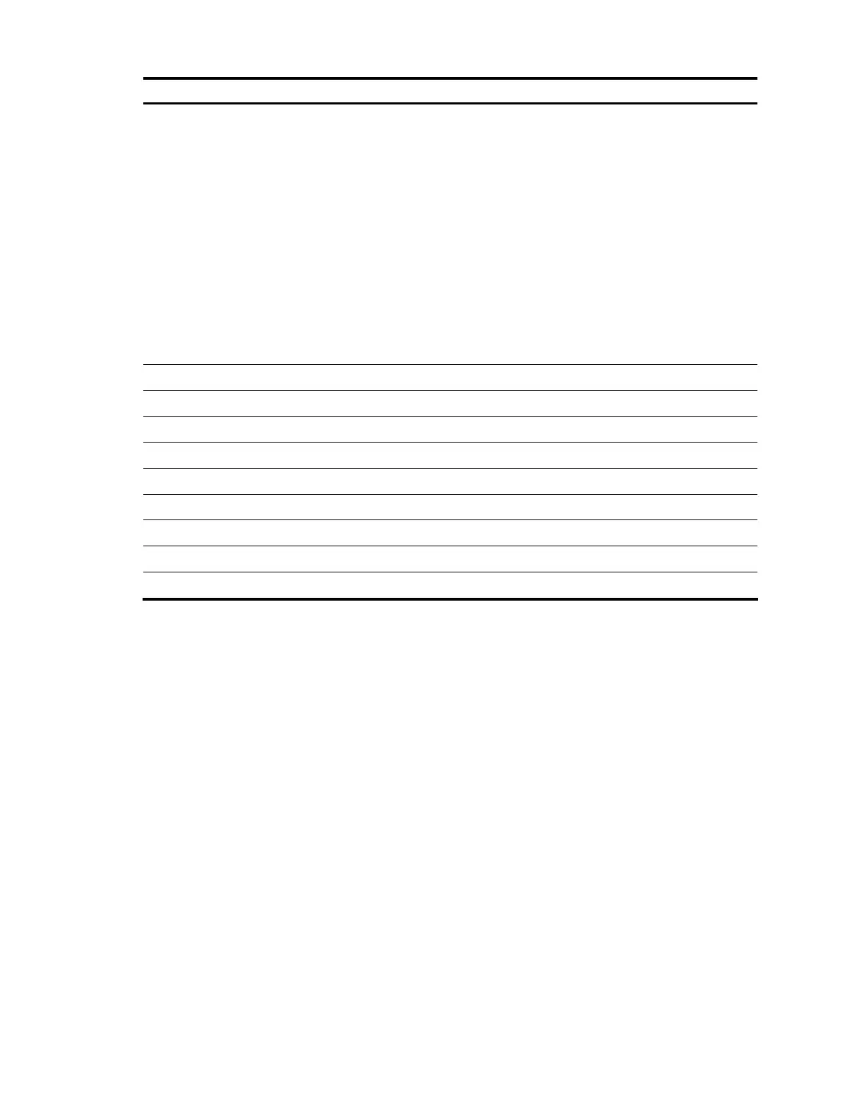 Page #213 background image