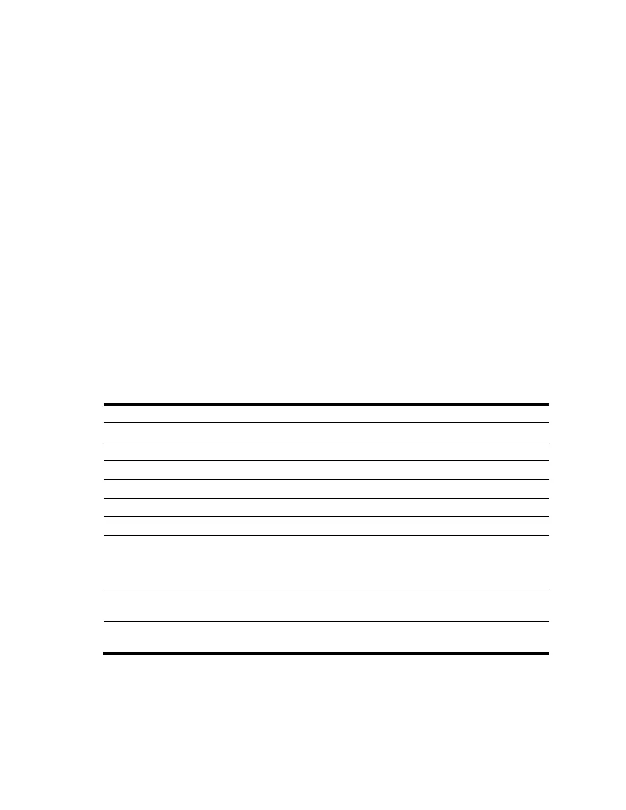 Page #214 background image