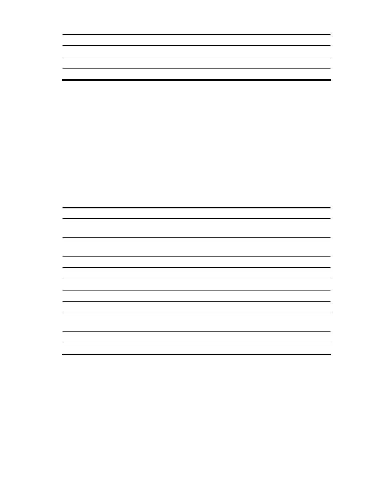 Page #216 background image
