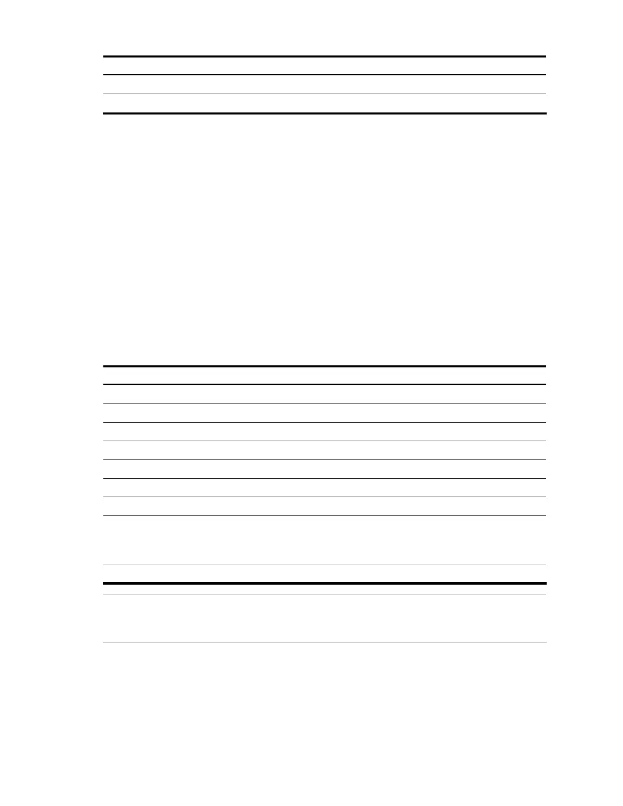 Page #221 background image